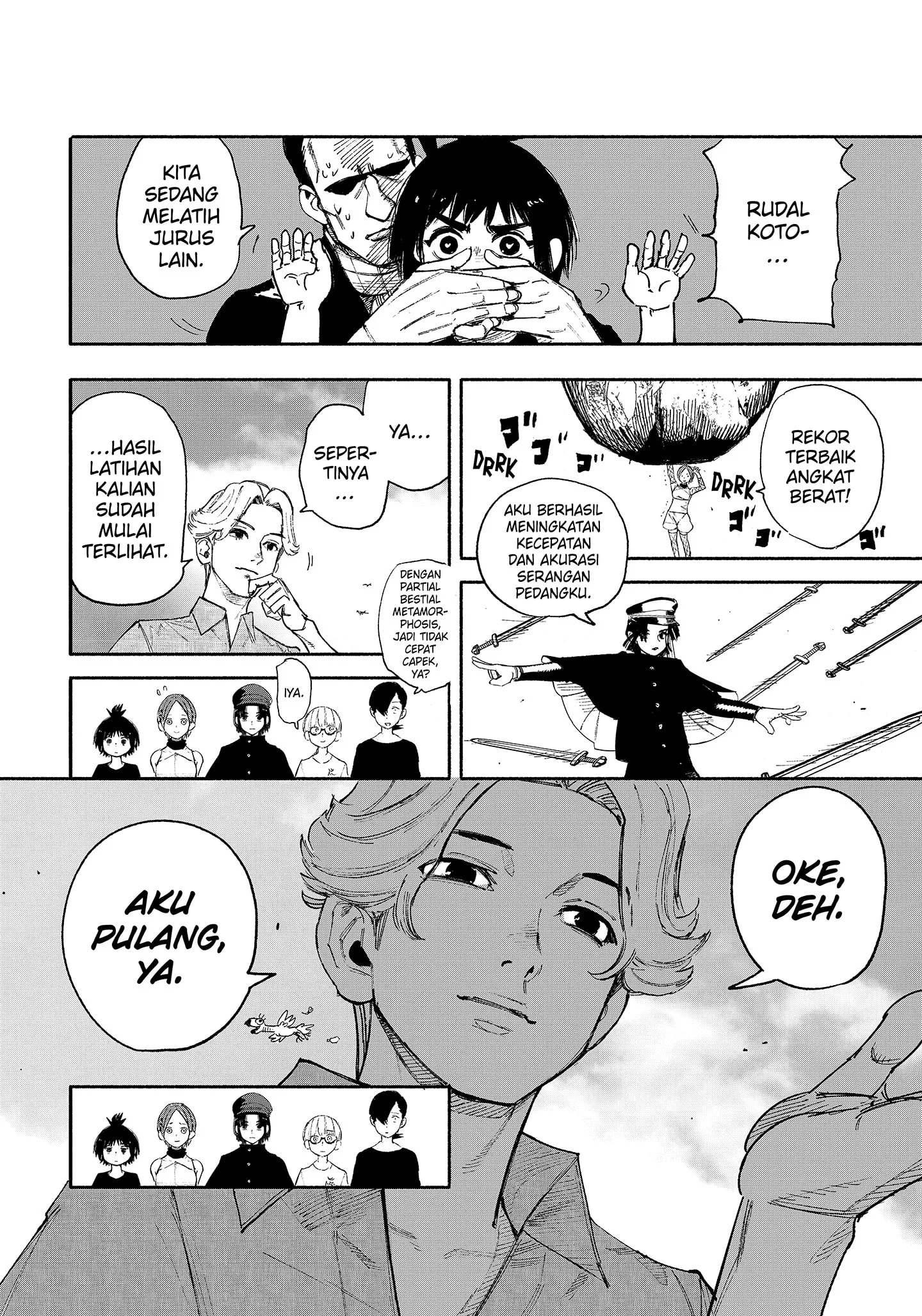 Chapter 27 - halaman 12