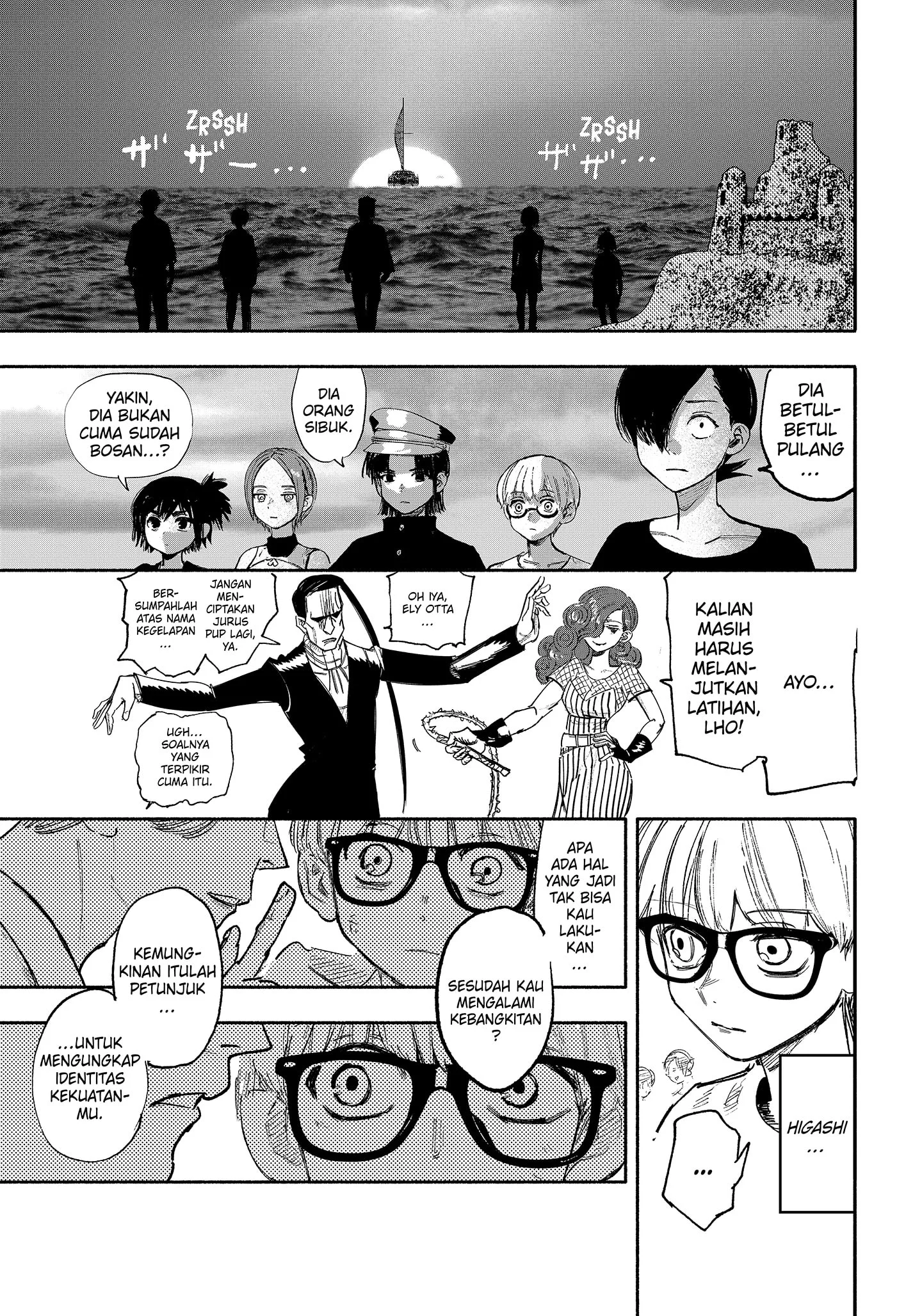 Chapter 27 - halaman 13