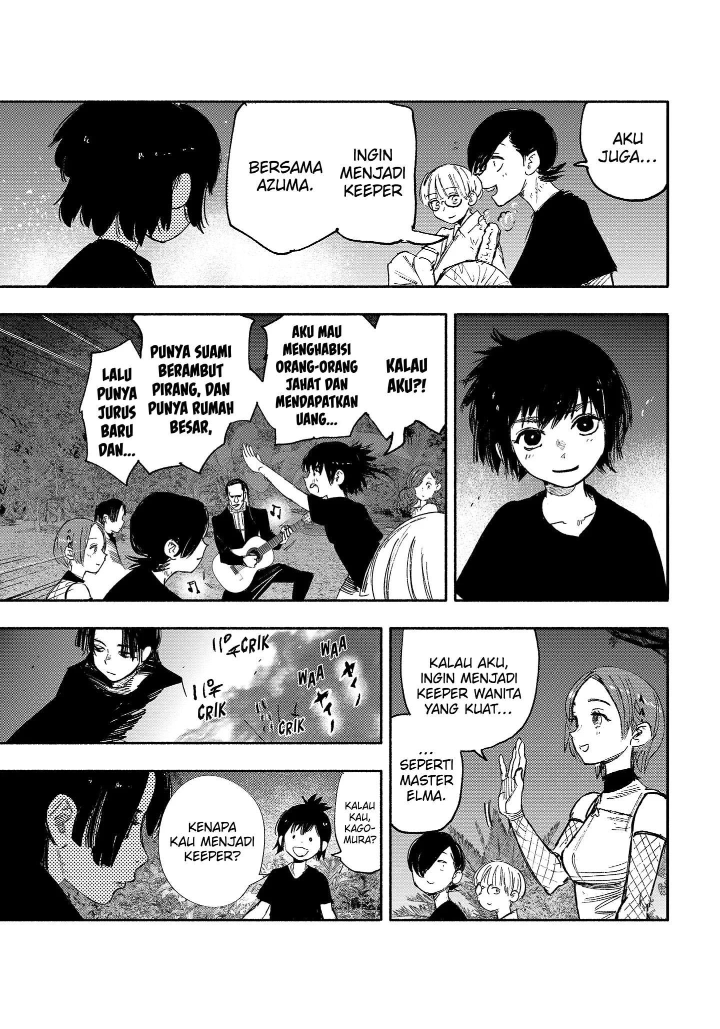 Chapter 27 - halaman 15