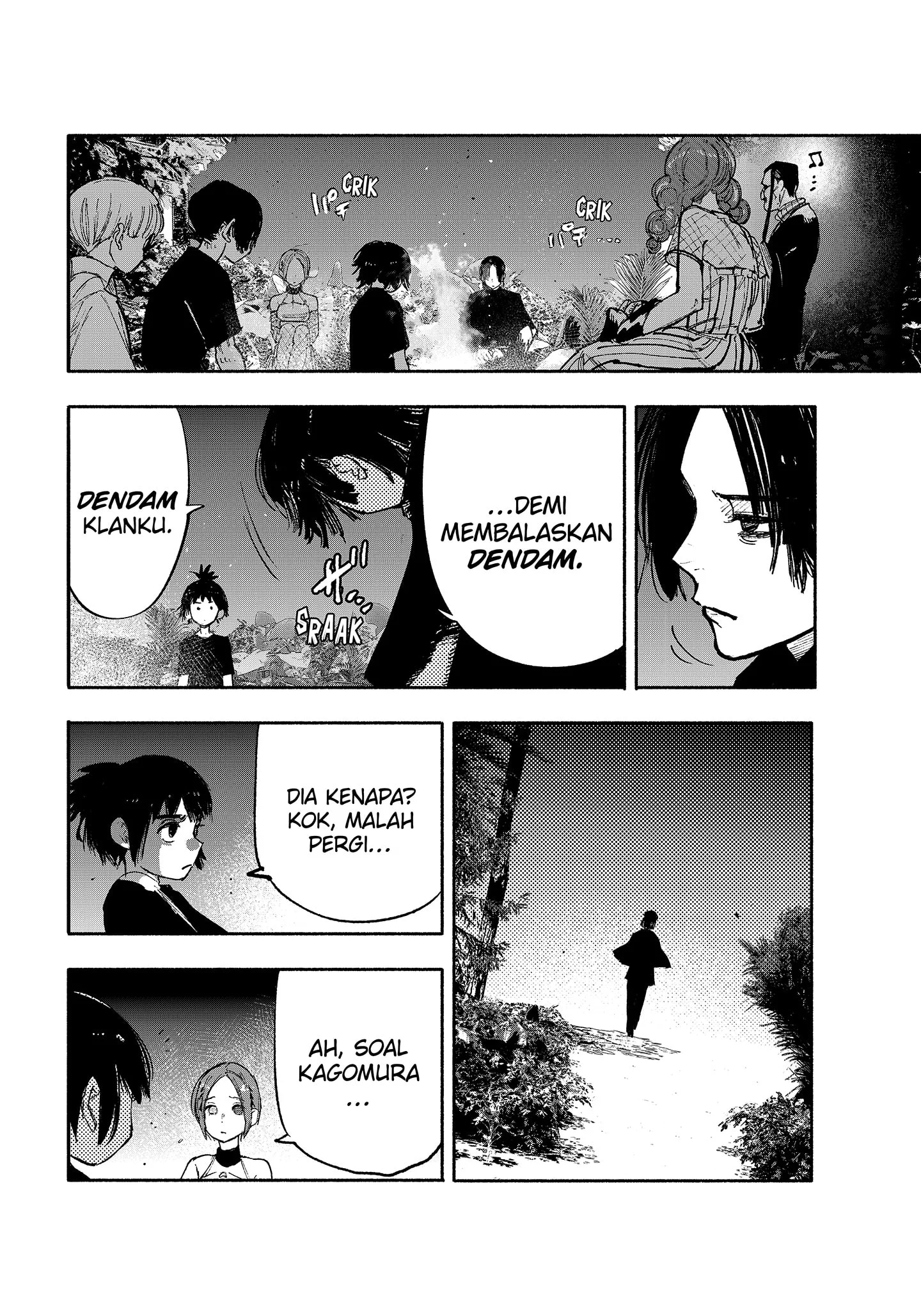 Chapter 27 - halaman 16