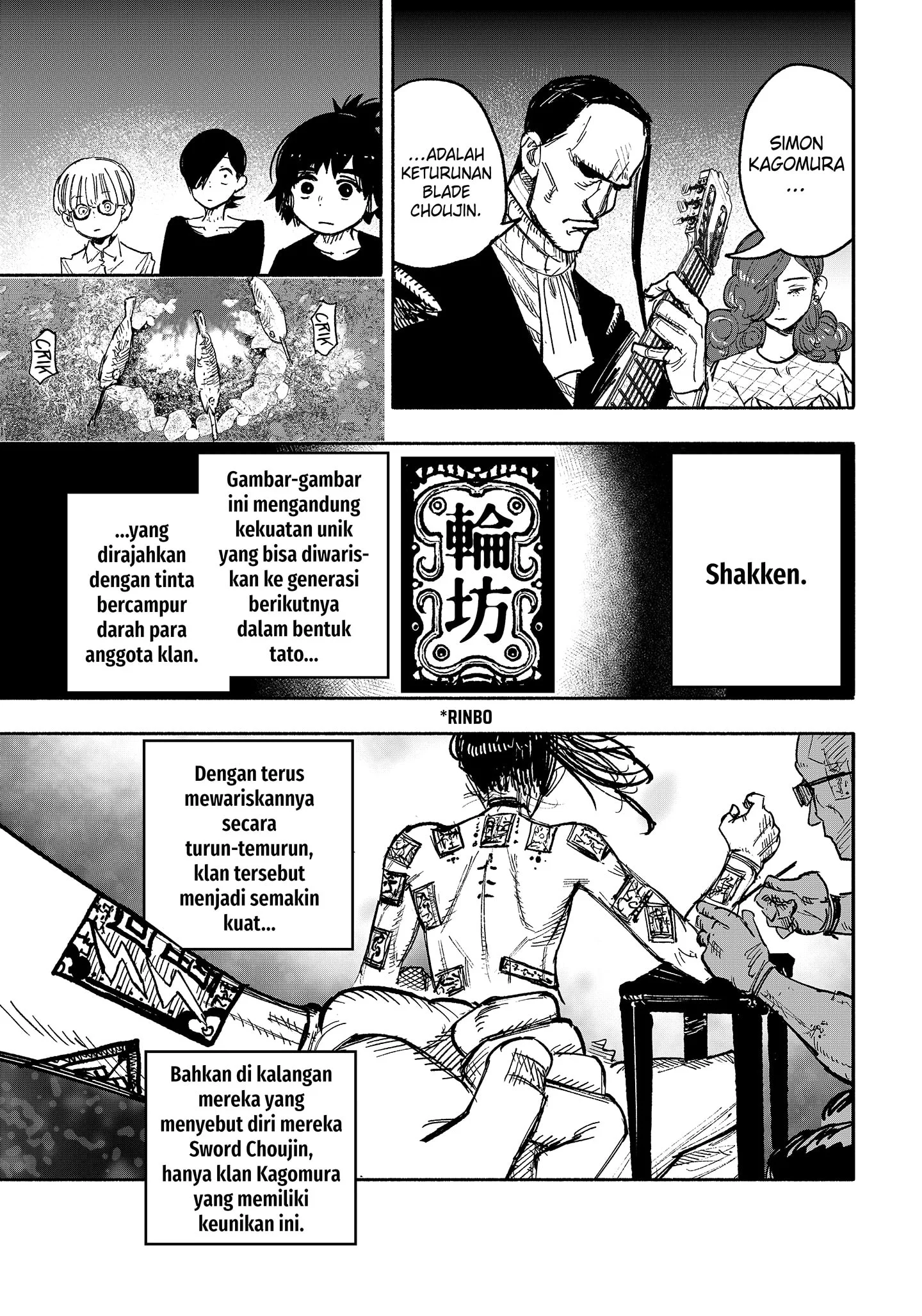 Chapter 27 - halaman 17