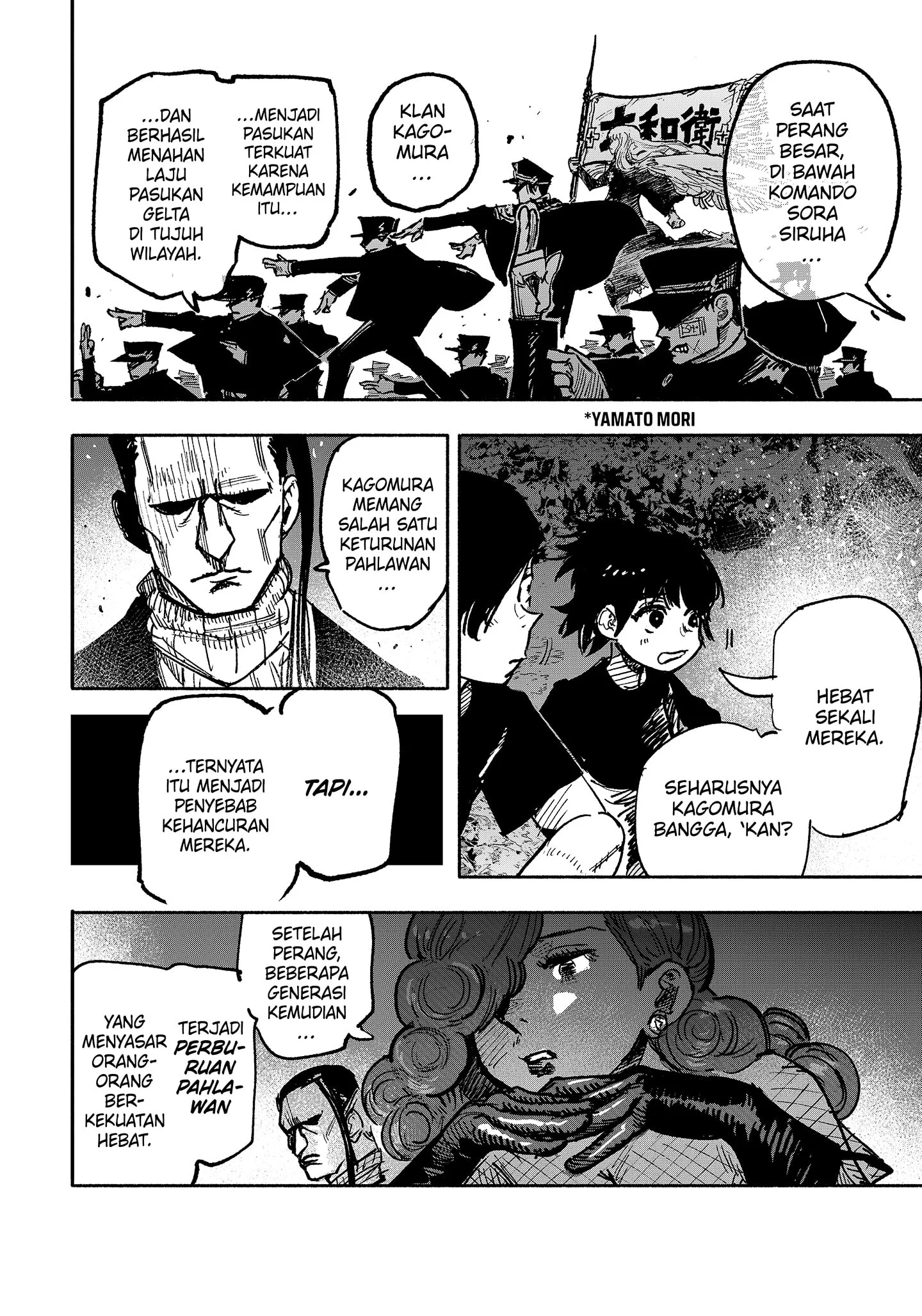 Chapter 27 - halaman 18