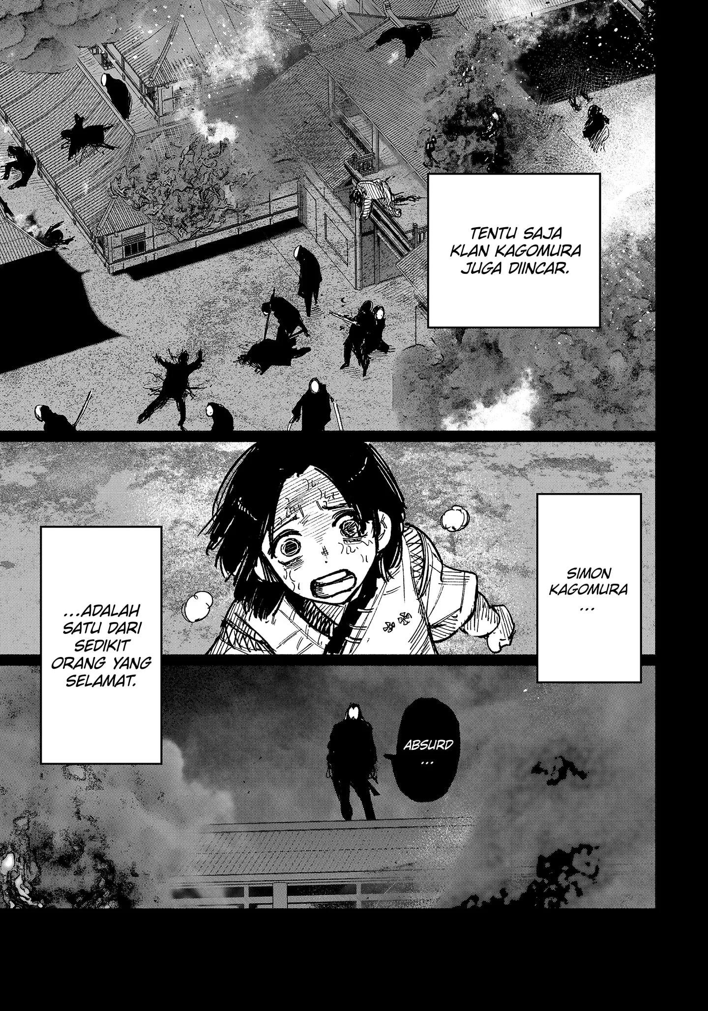 Chapter 27 - halaman 19