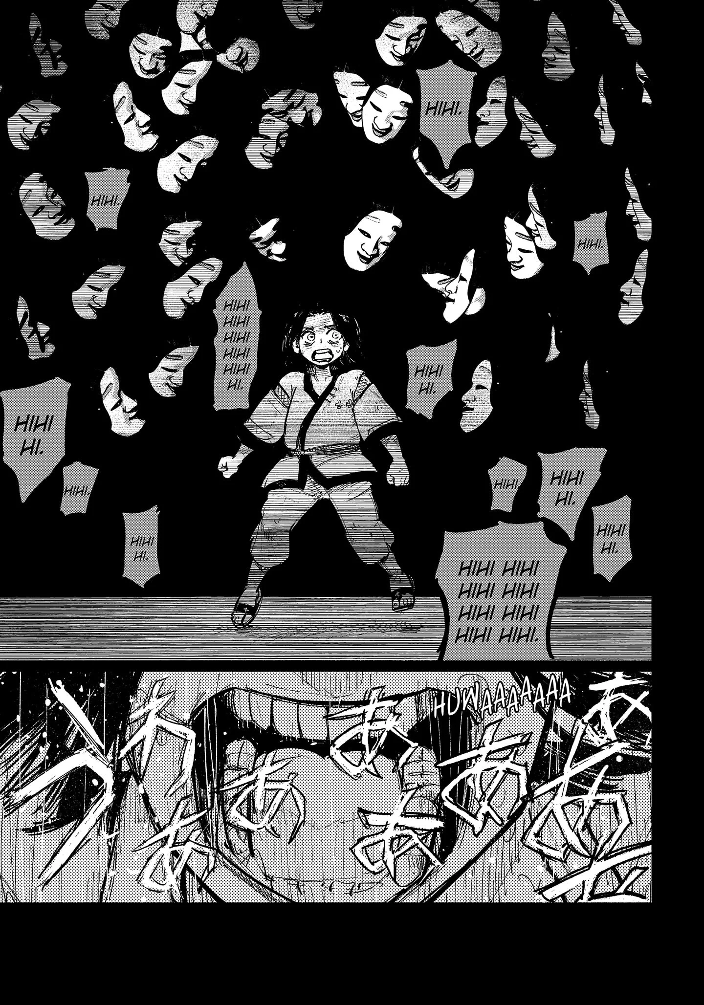 Chapter 27 - halaman 21