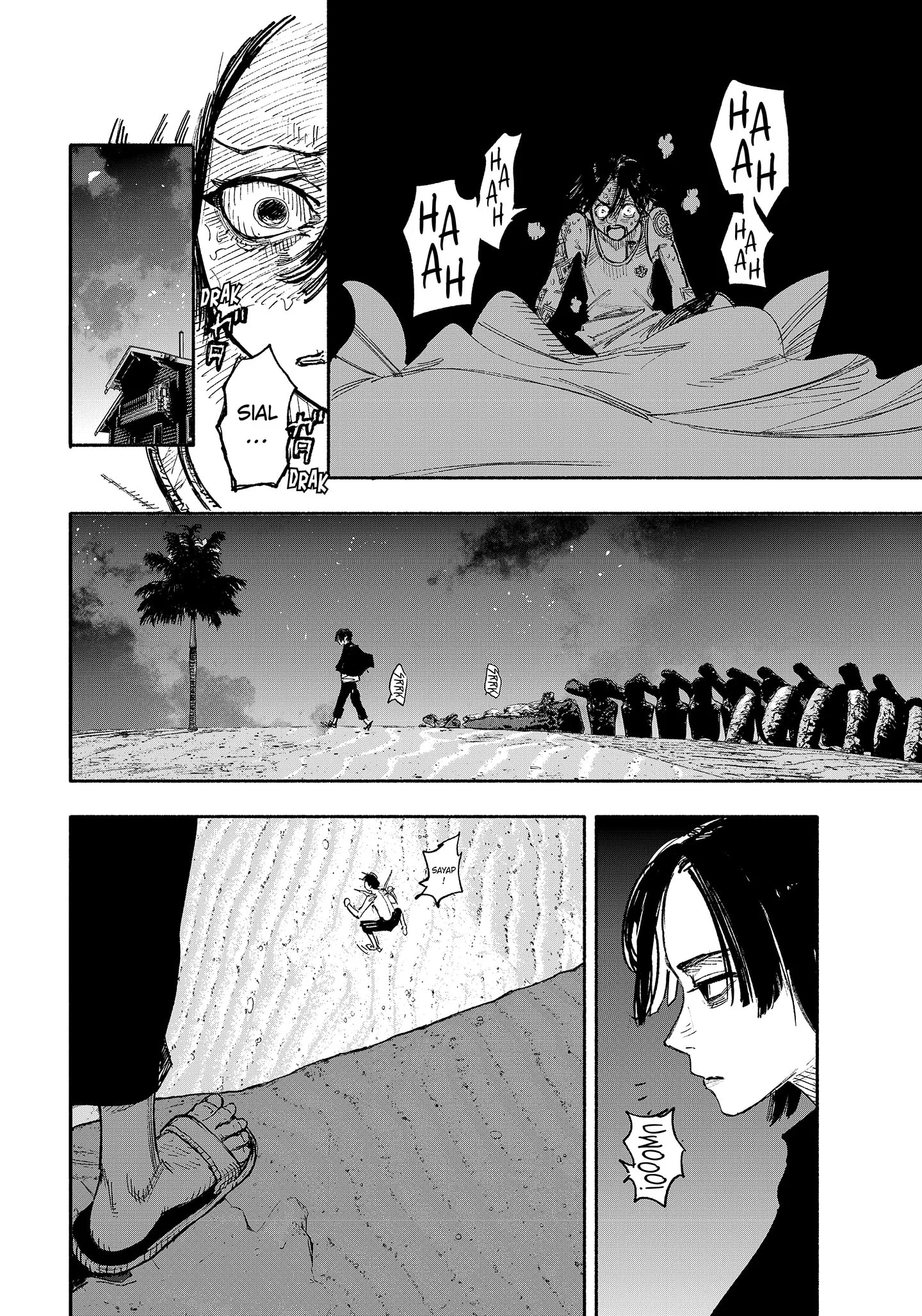 Chapter 27 - halaman 22