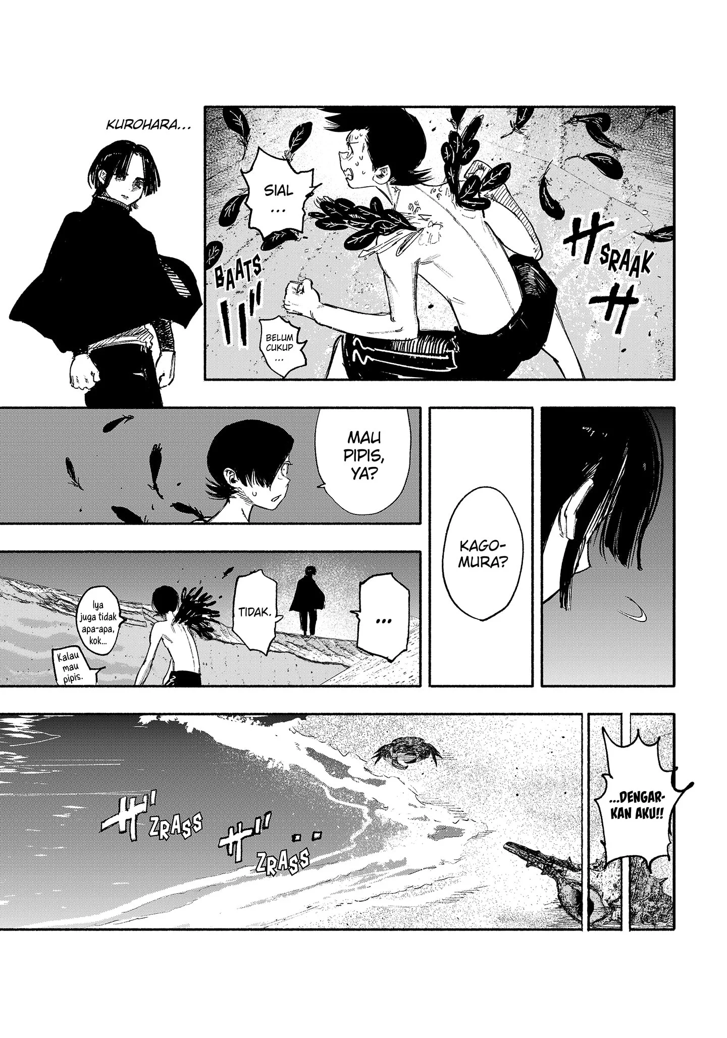 Chapter 27 - halaman 23