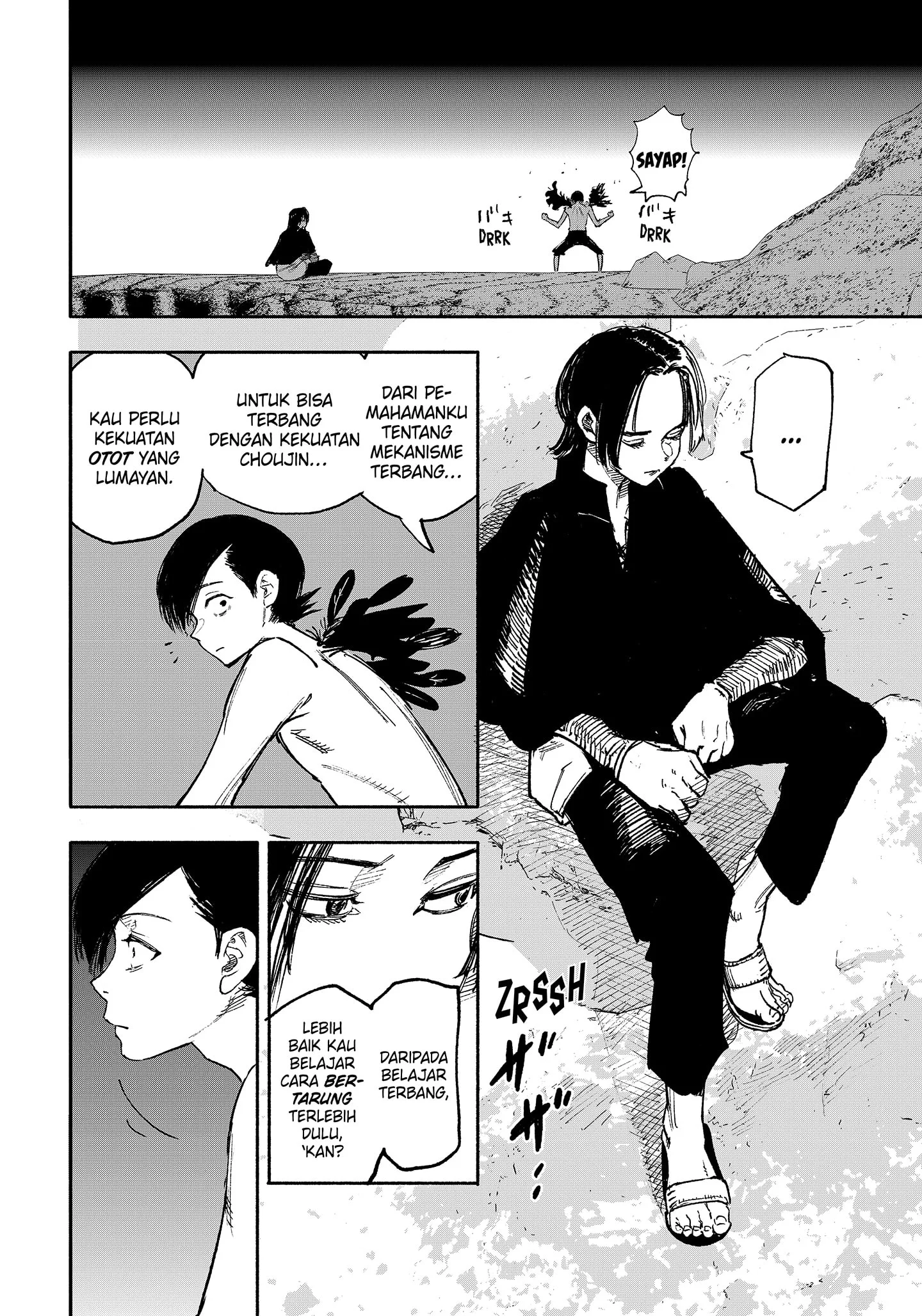 Chapter 27 - halaman 24