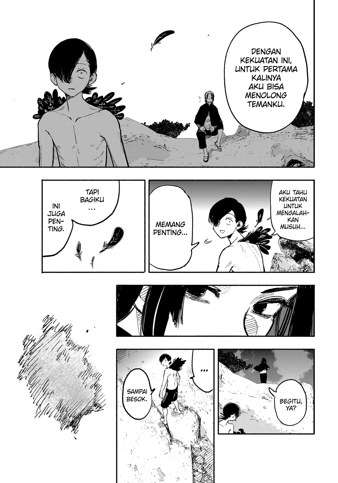 Chapter 27 - halaman 25