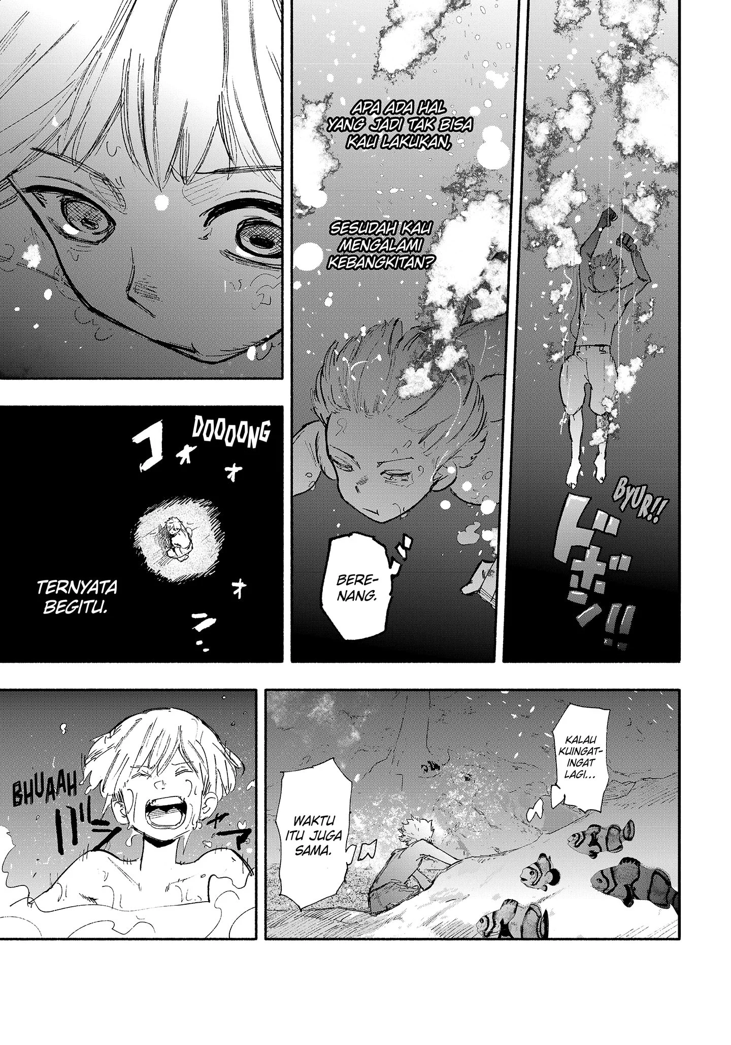 Chapter 27 - halaman 27