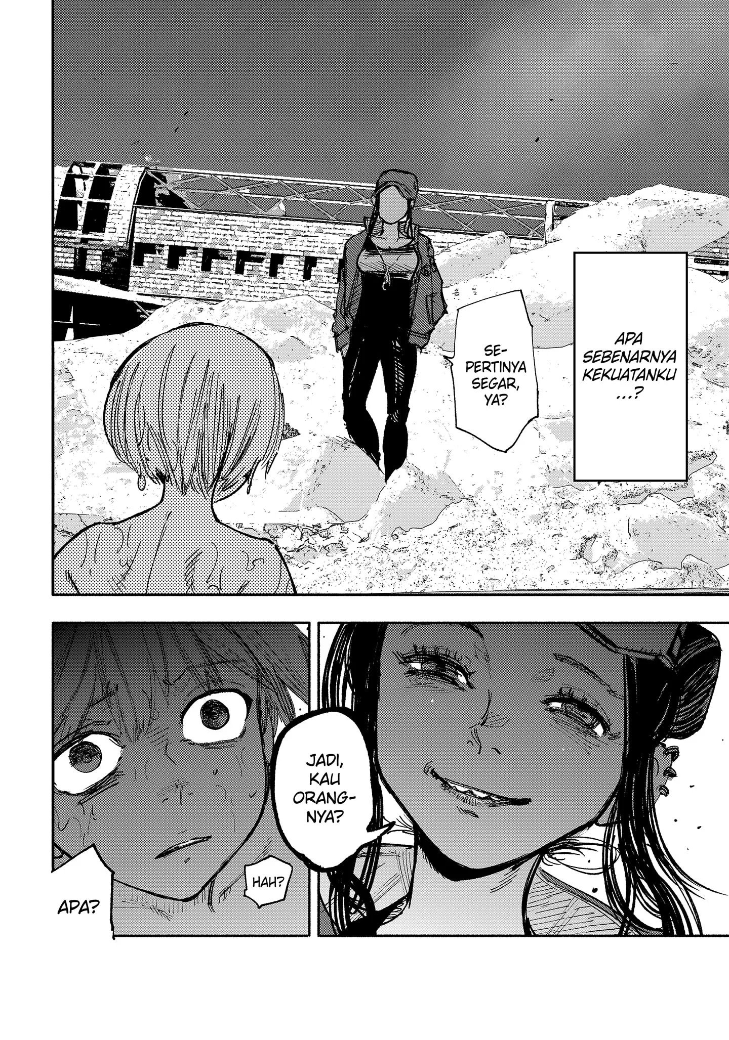 Chapter 27 - halaman 28