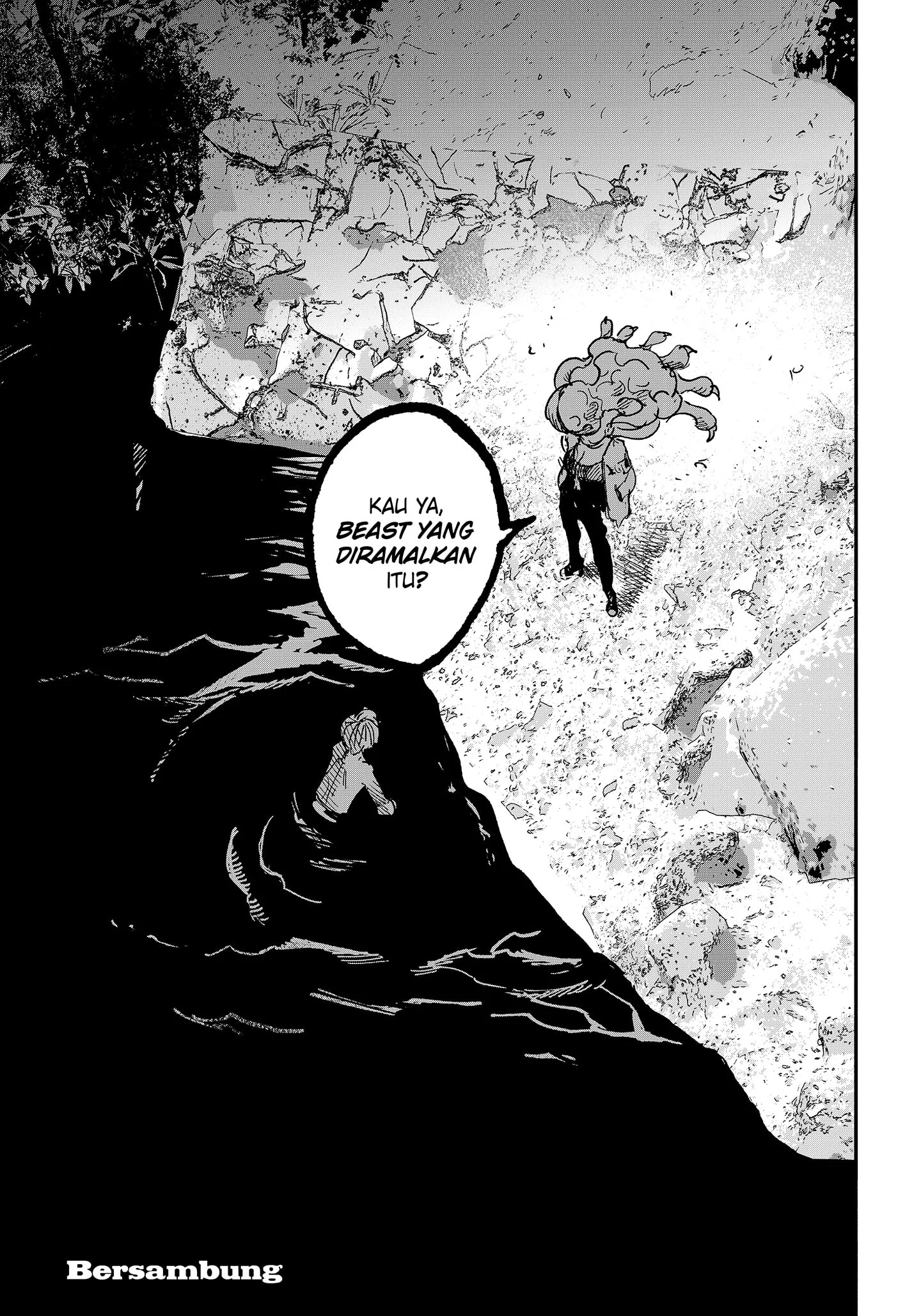 Chapter 27 - halaman 29