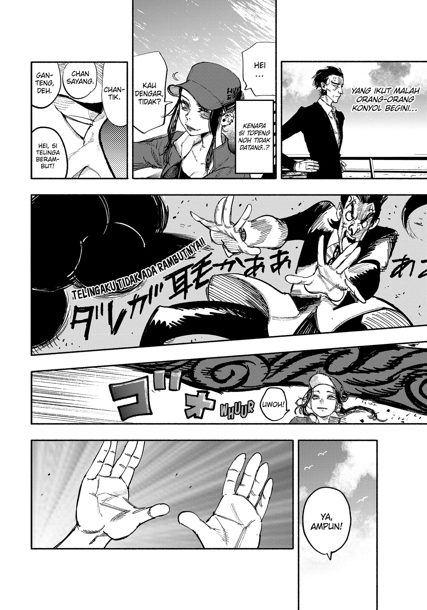 Chapter 27 - halaman 4