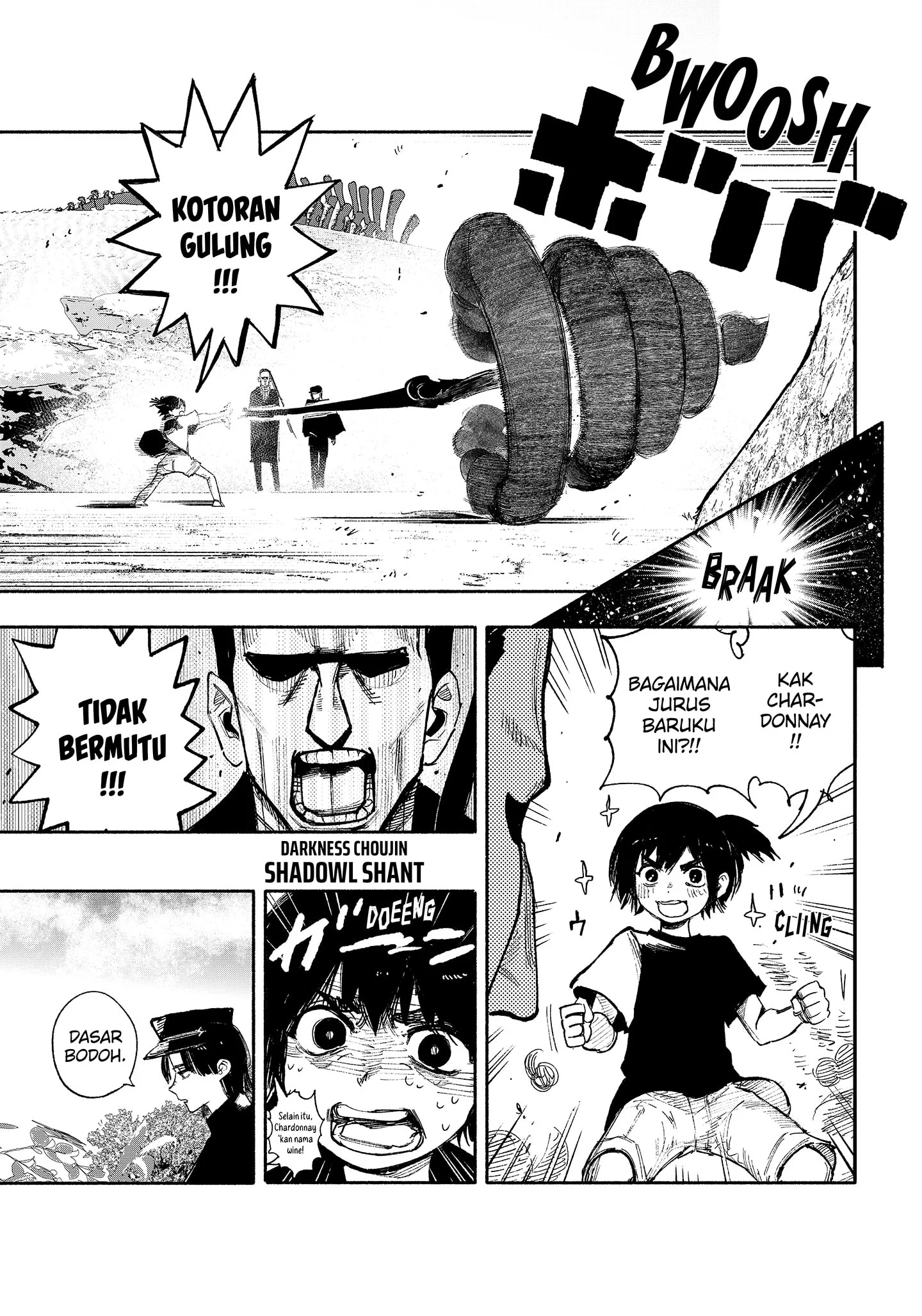 Chapter 27 - halaman 5