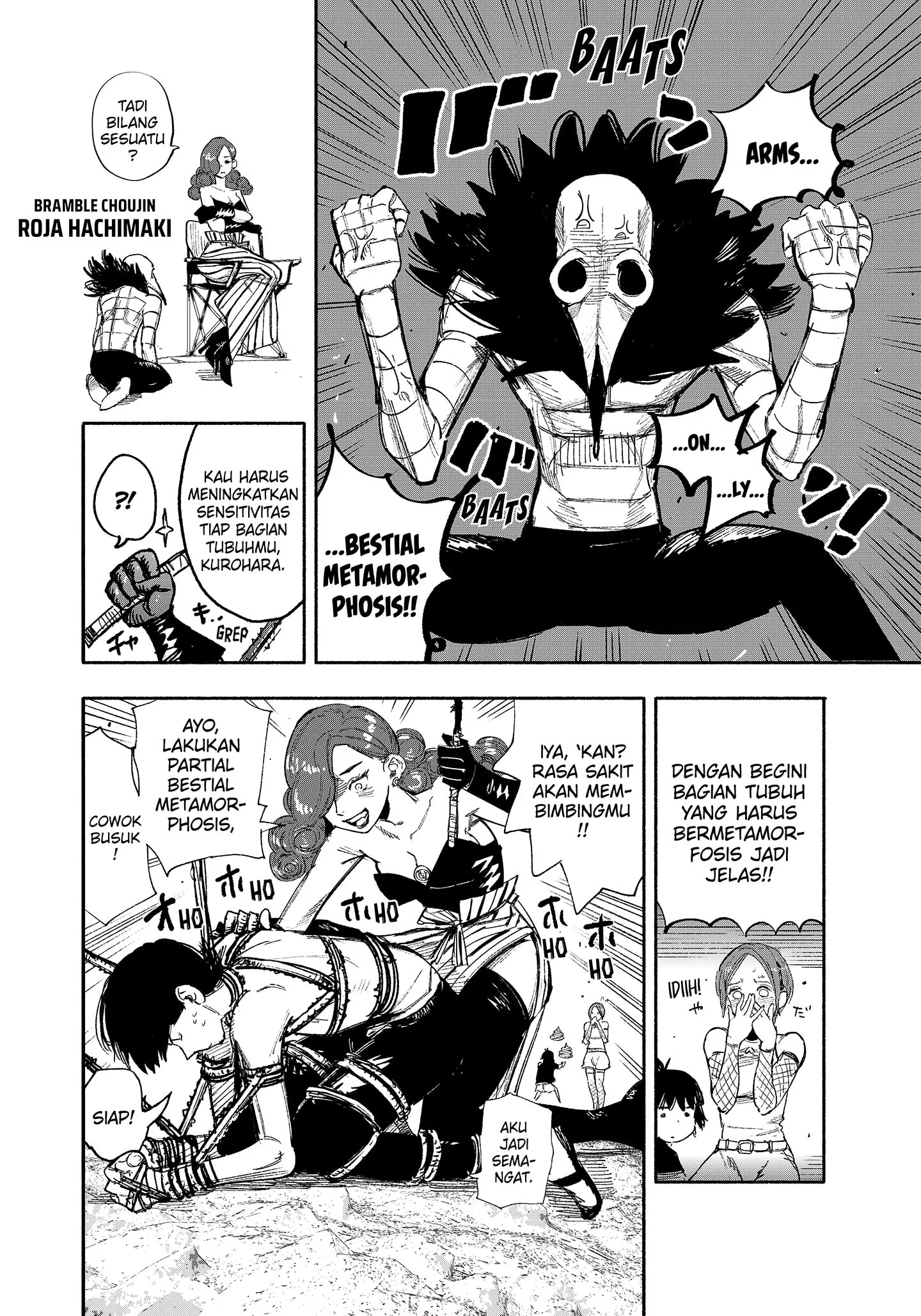 Chapter 27 - halaman 6