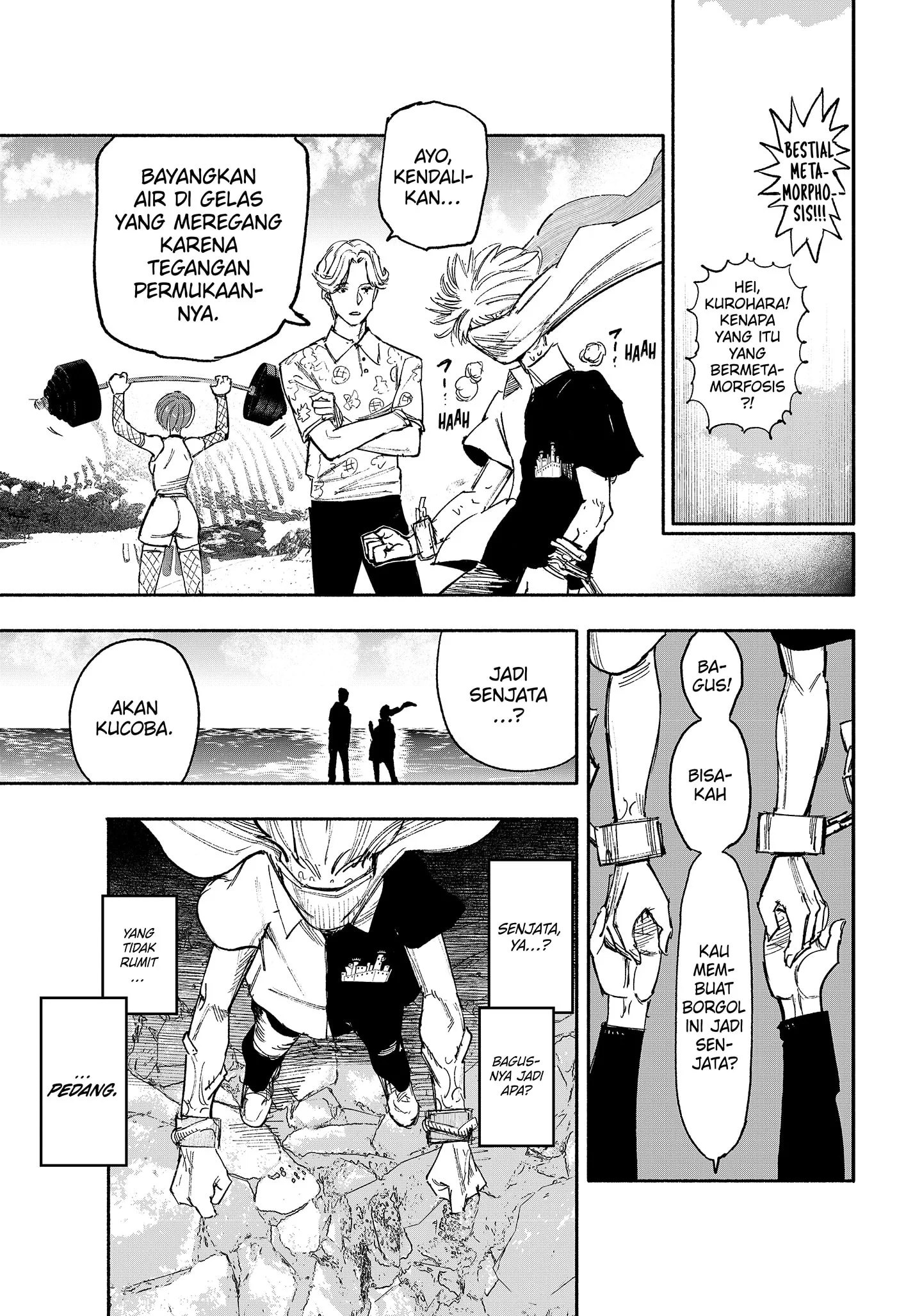 Chapter 27 - halaman 7