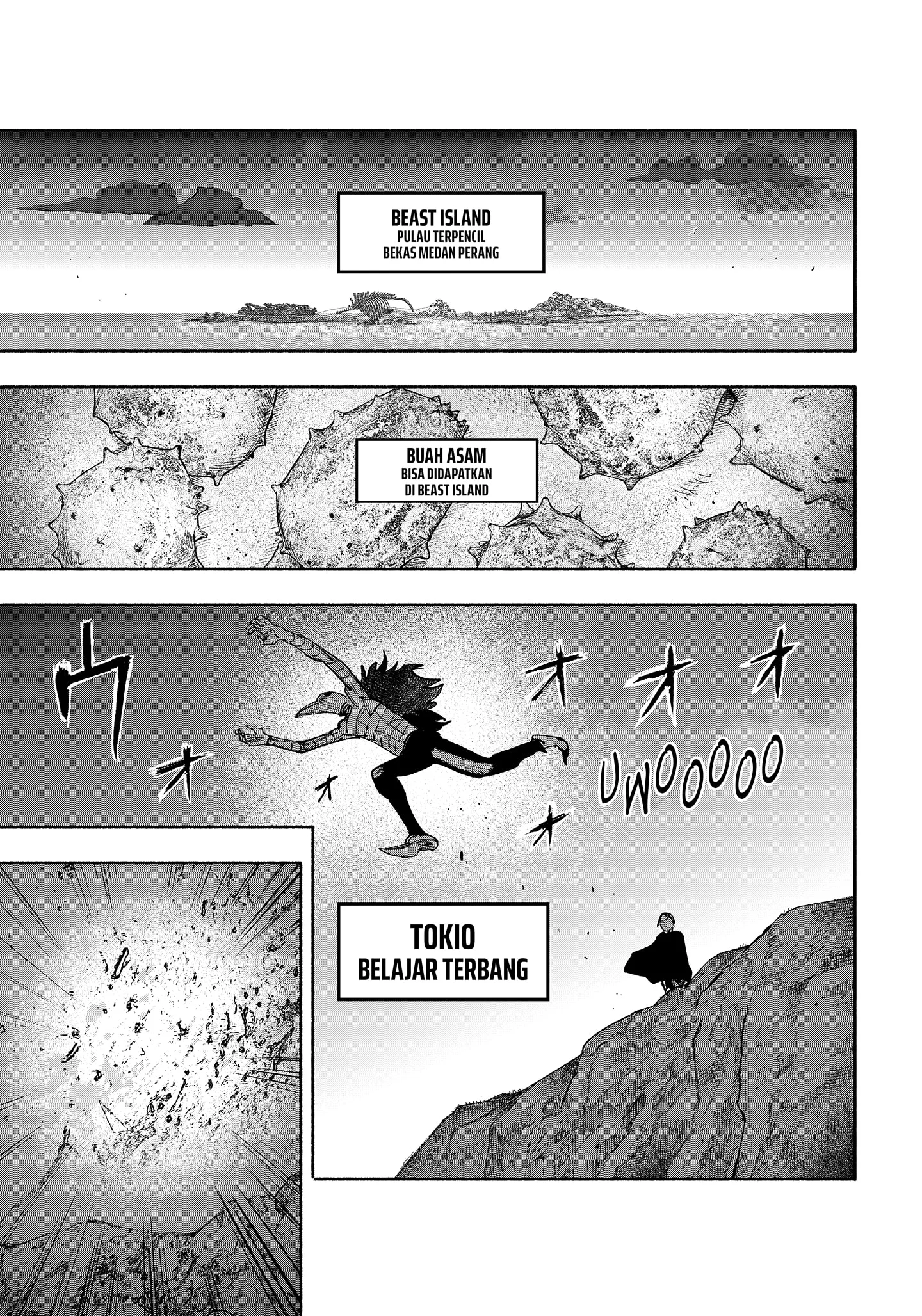 Chapter 28 - halaman 2