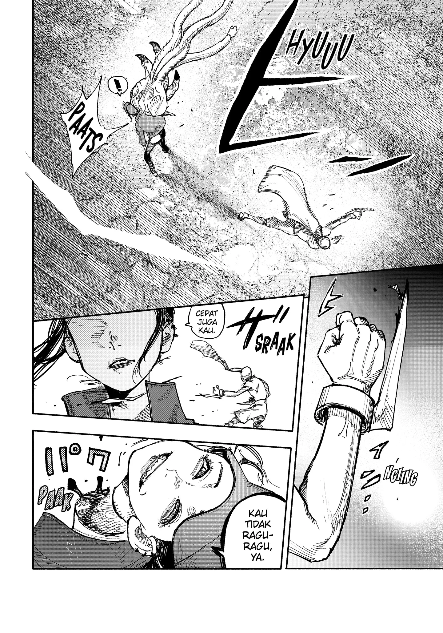 Chapter 28 - halaman 13