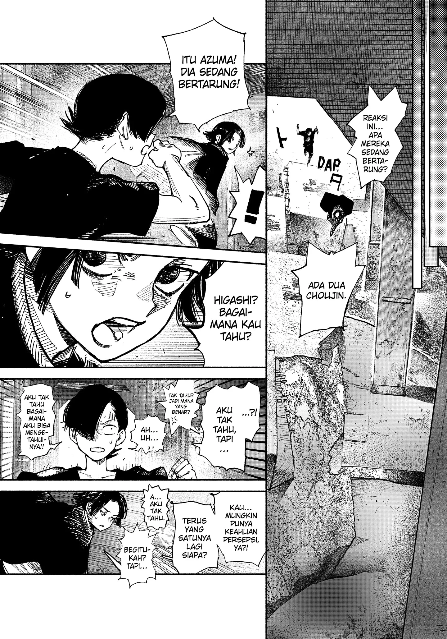 Chapter 28 - halaman 16