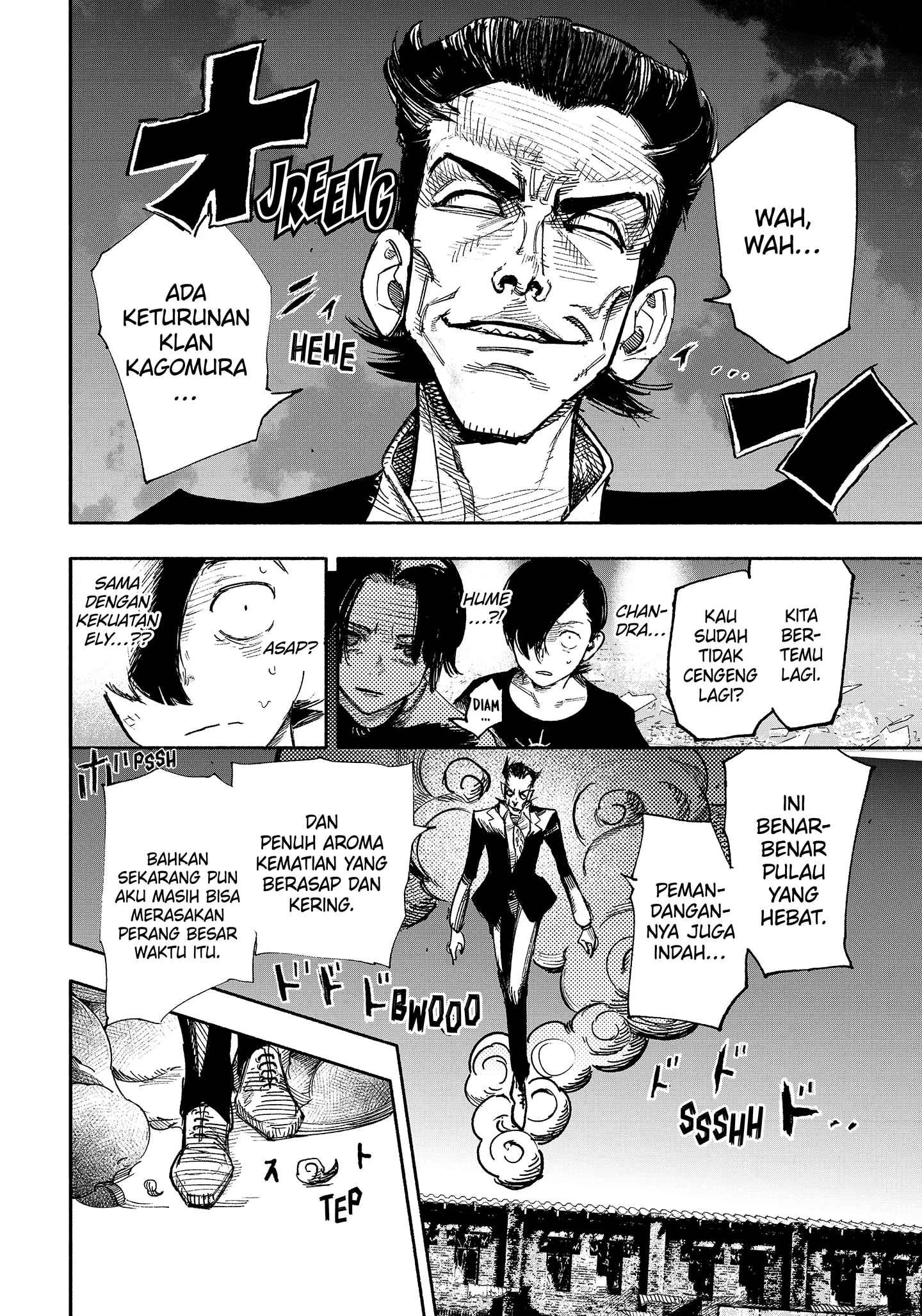 Chapter 28 - halaman 19