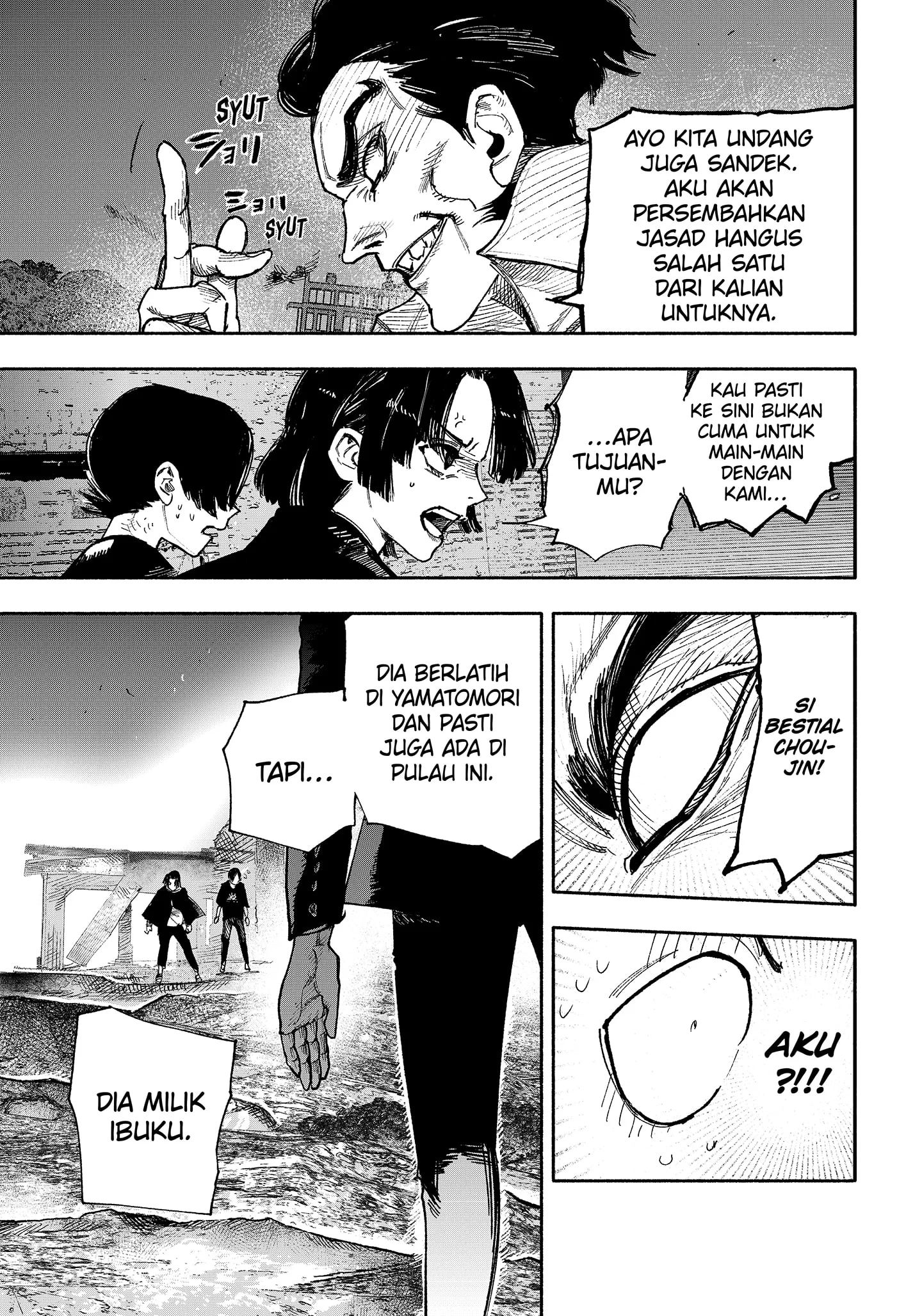 Chapter 28 - halaman 20