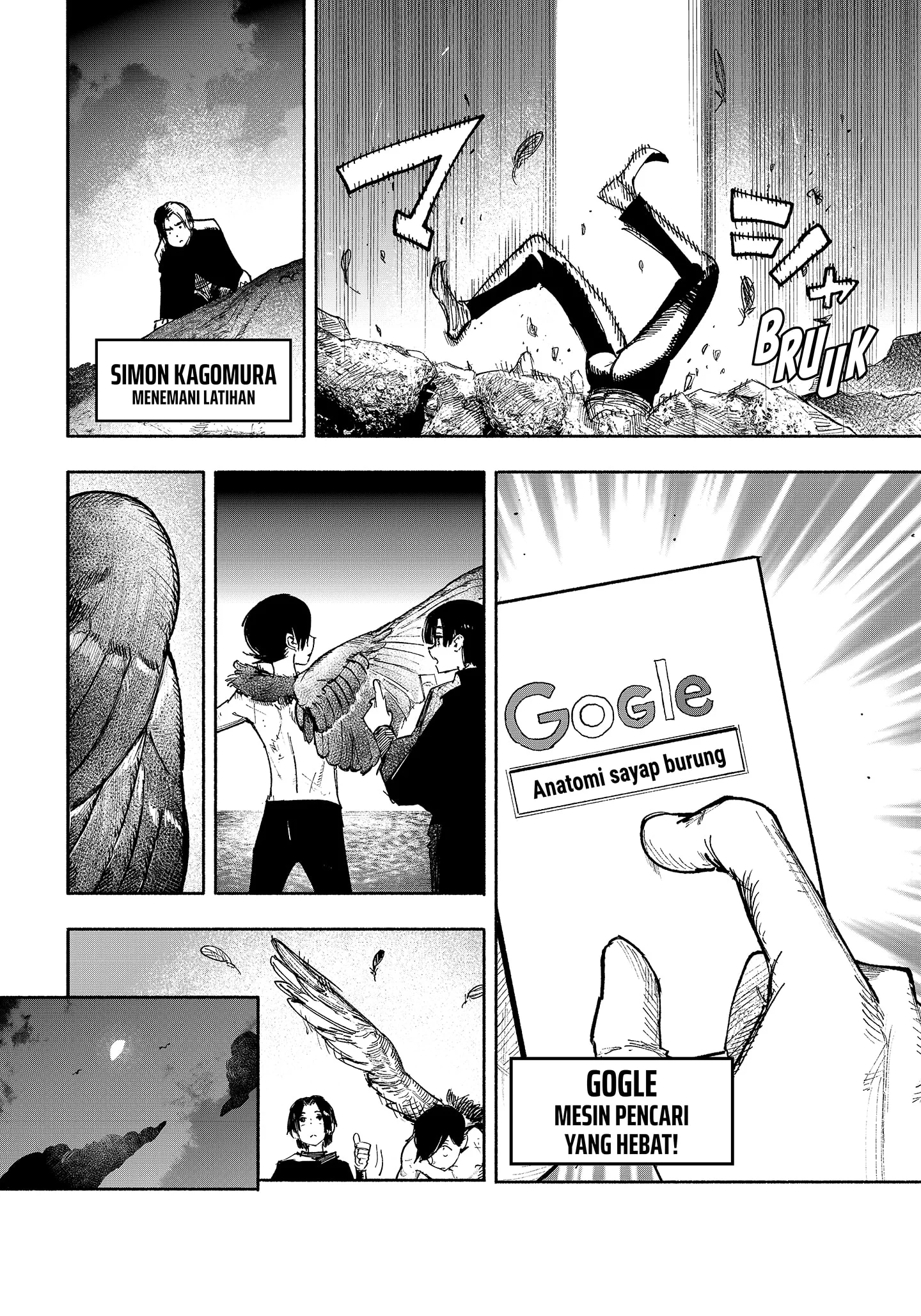 Chapter 28 - halaman 3