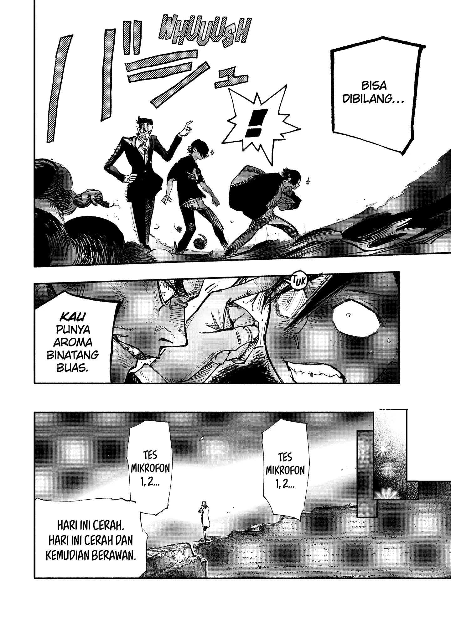 Chapter 28 - halaman 21