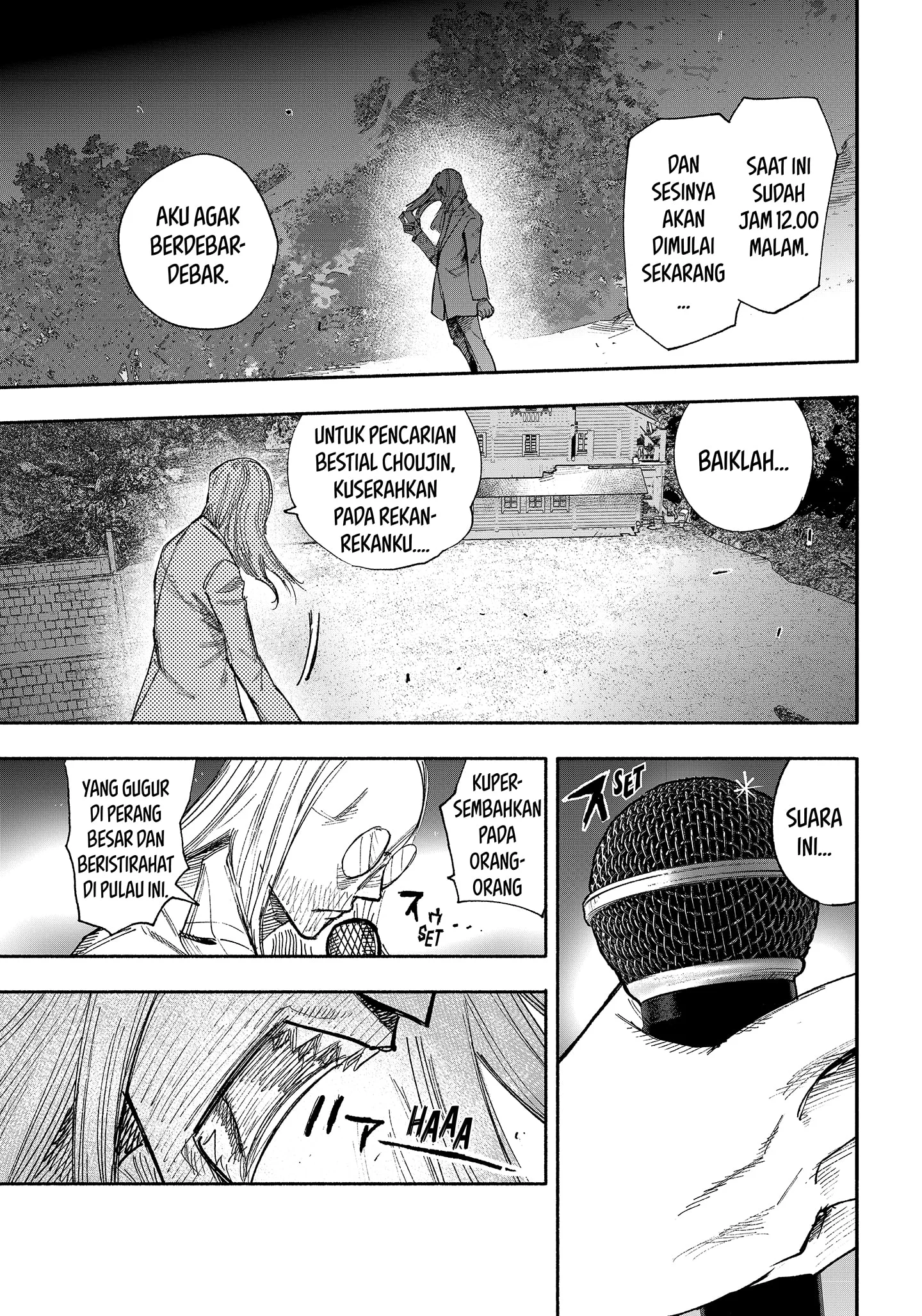 Chapter 28 - halaman 22