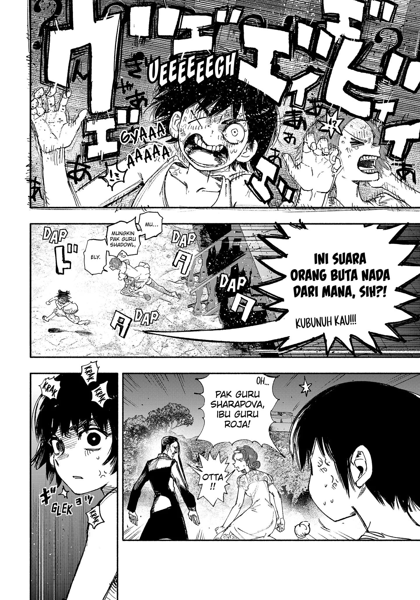 Chapter 28 - halaman 24