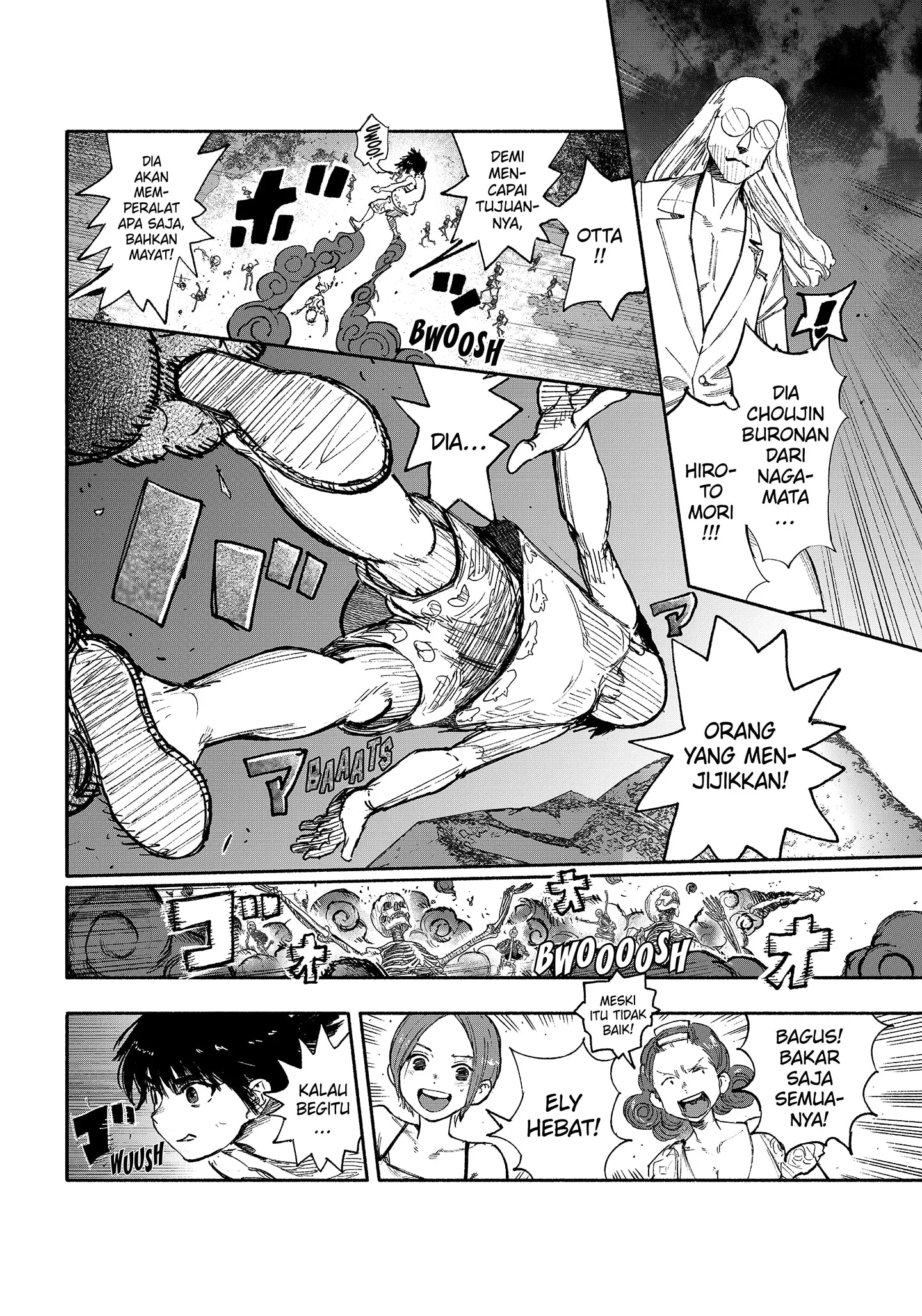 Chapter 28 - halaman 26