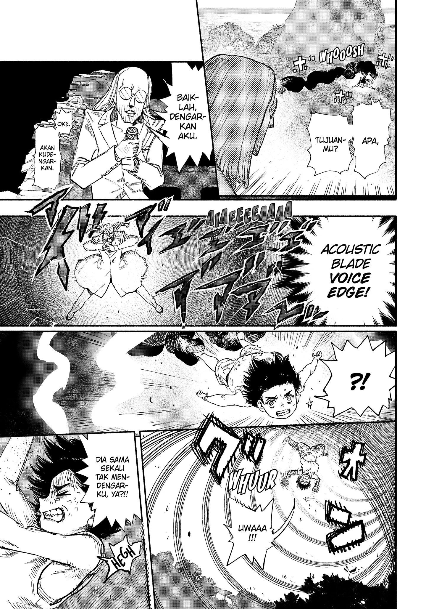 Chapter 28 - halaman 27