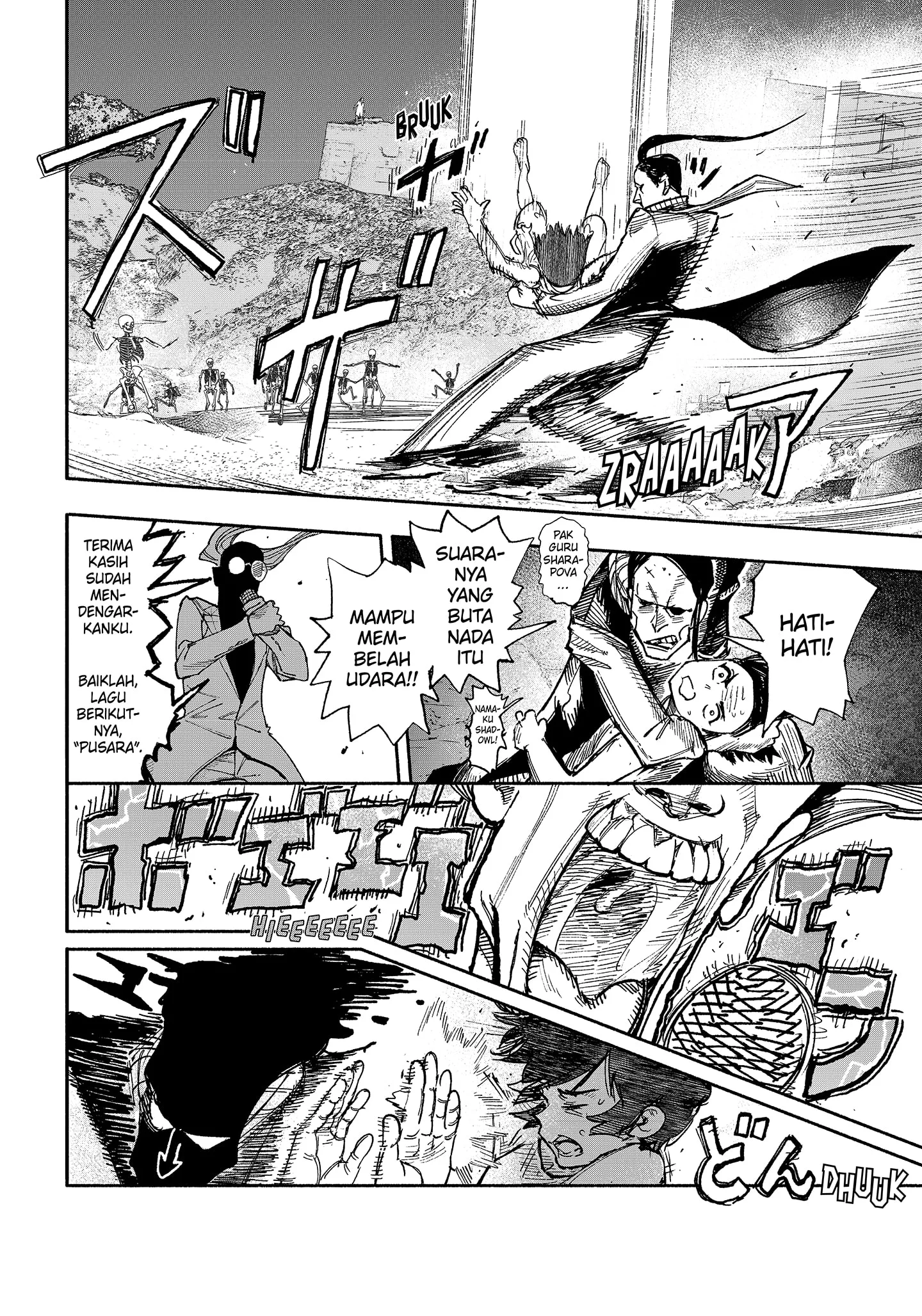 Chapter 28 - halaman 28