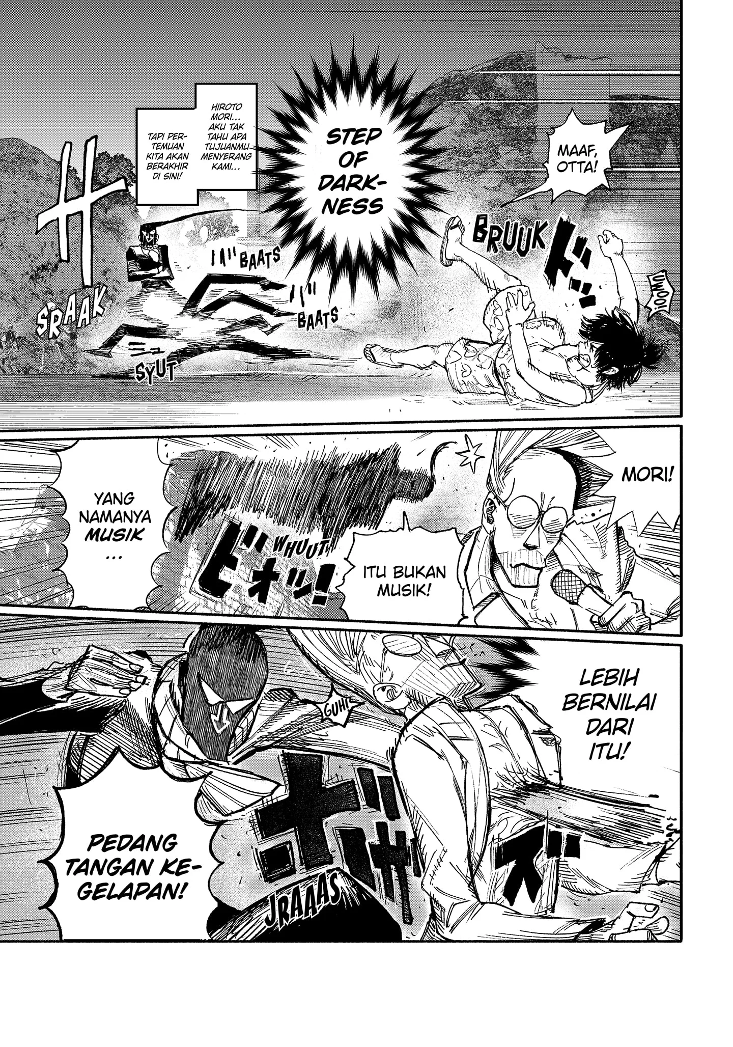 Chapter 28 - halaman 29