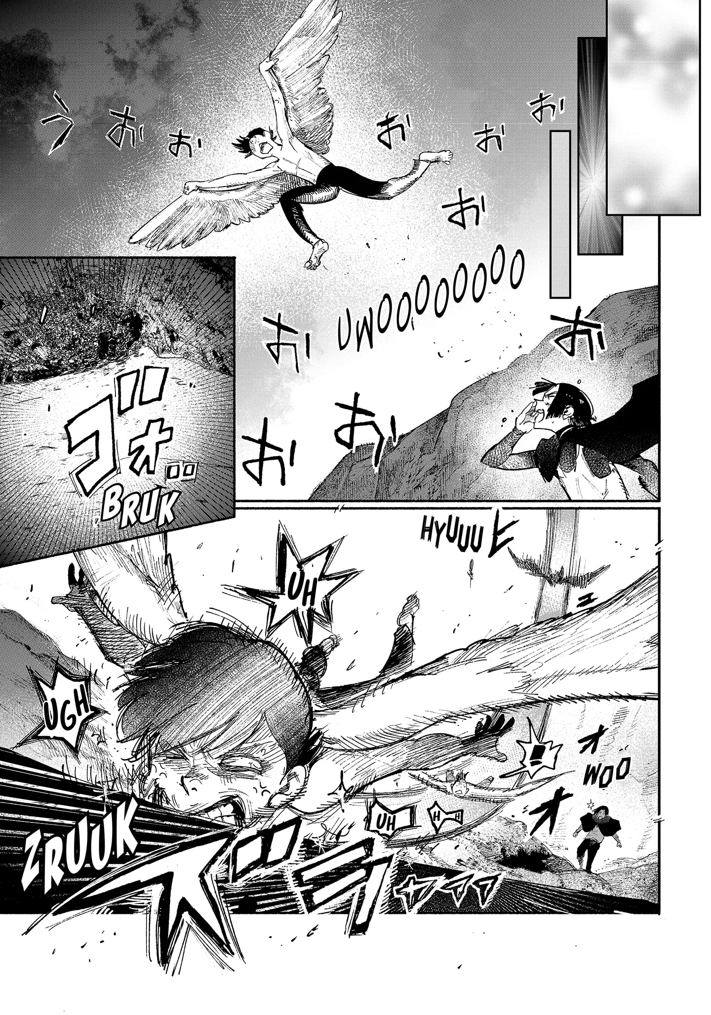 Chapter 28 - halaman 4