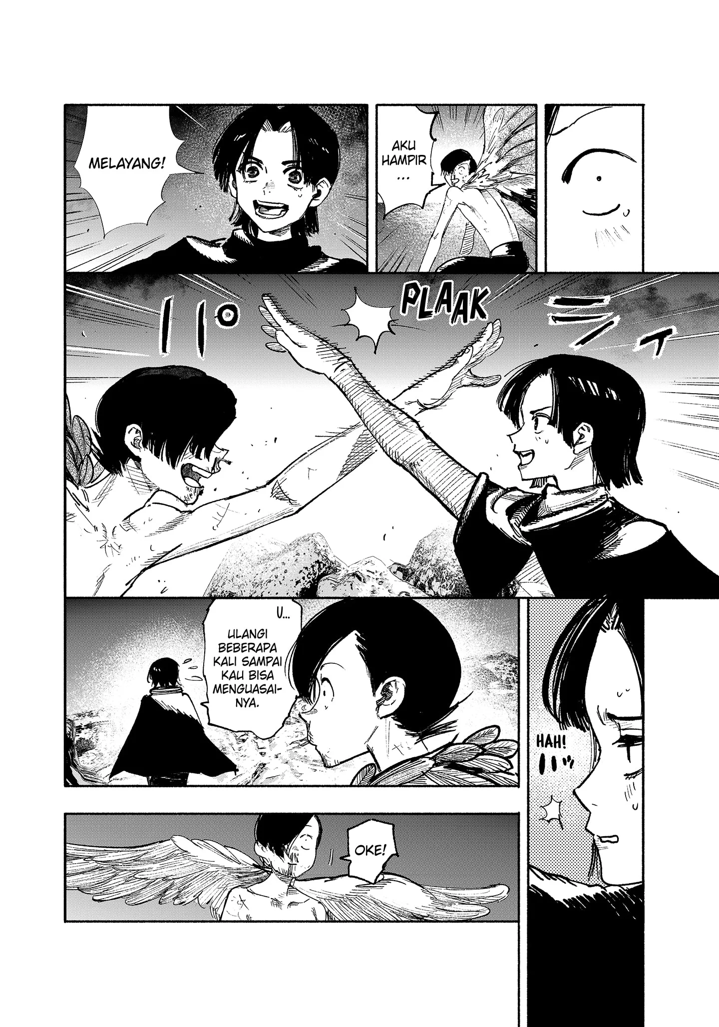 Chapter 28 - halaman 5