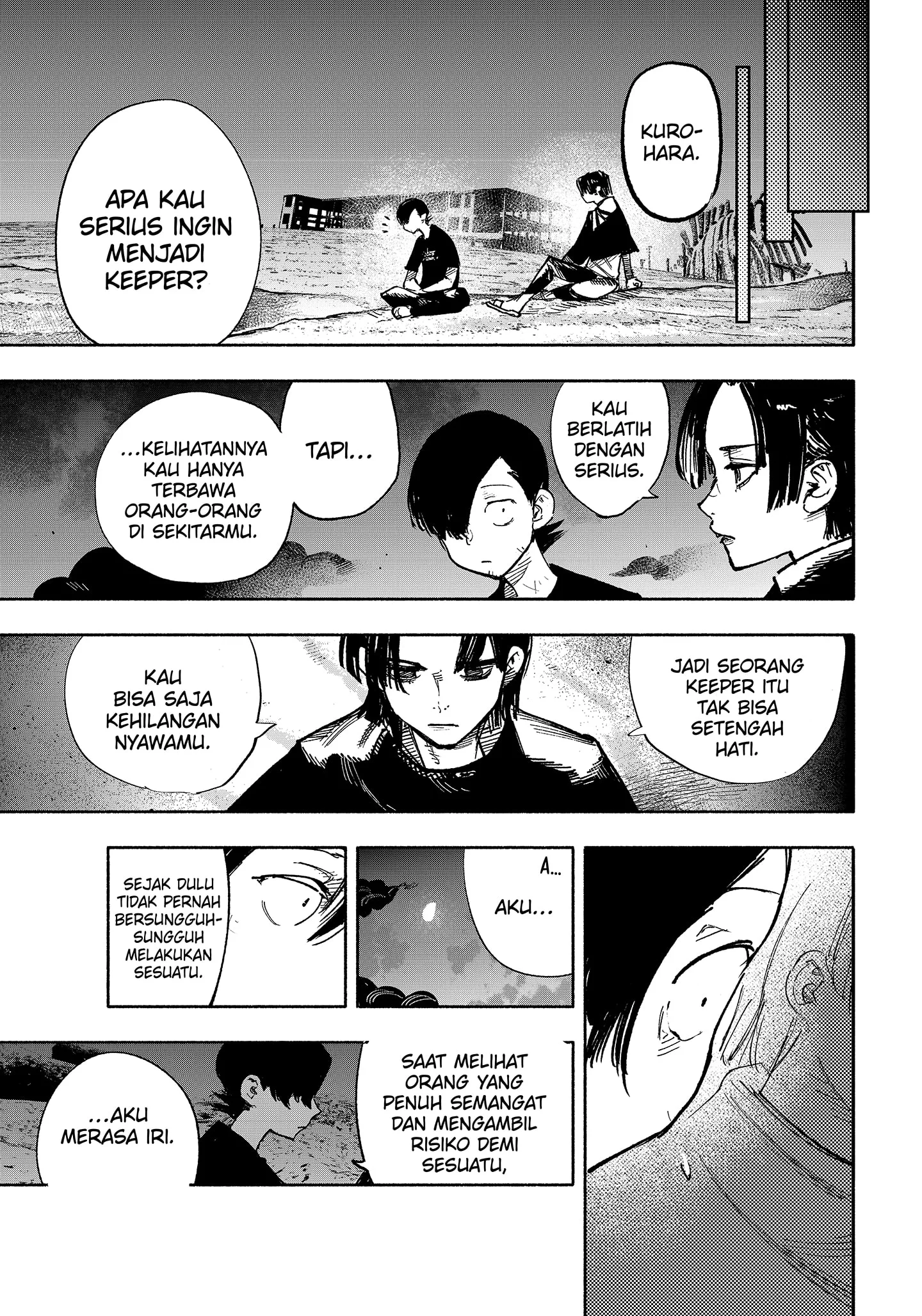Chapter 28 - halaman 6