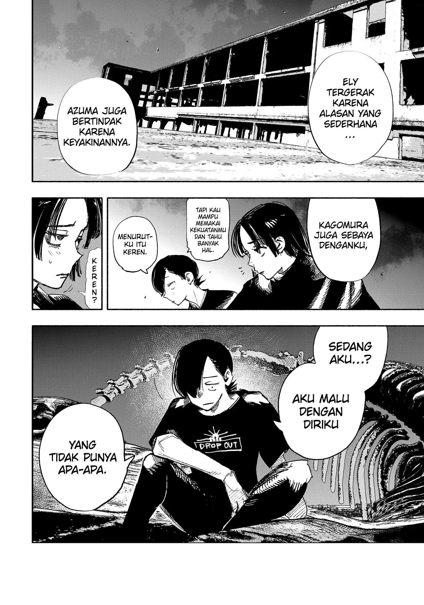 Chapter 28 - halaman 7