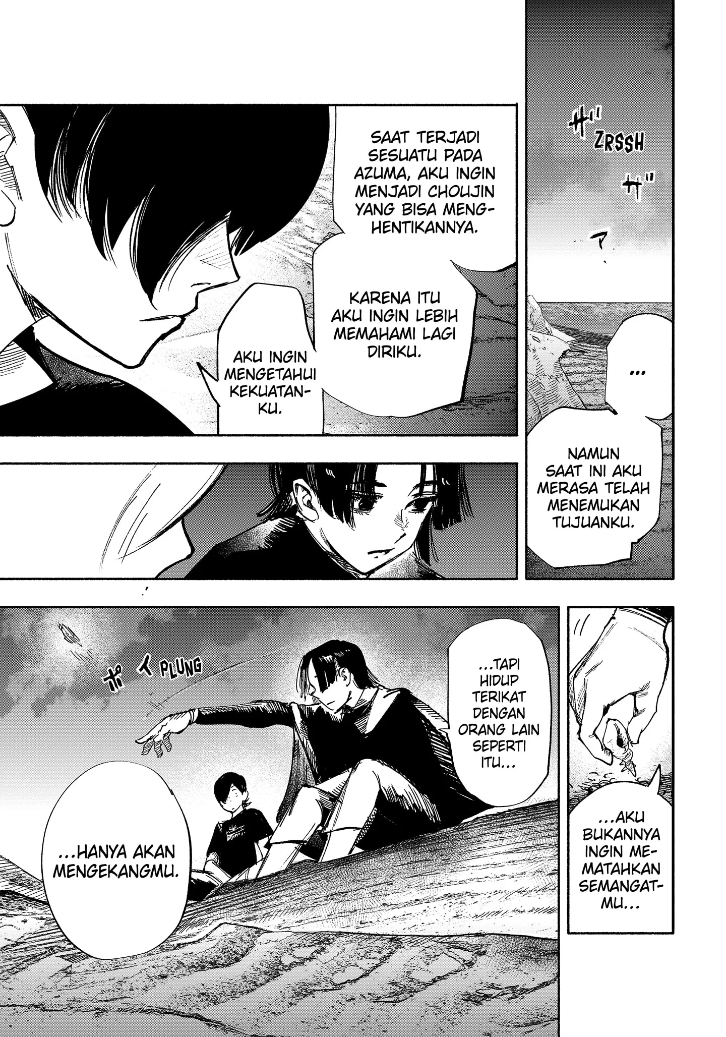 Chapter 28 - halaman 8