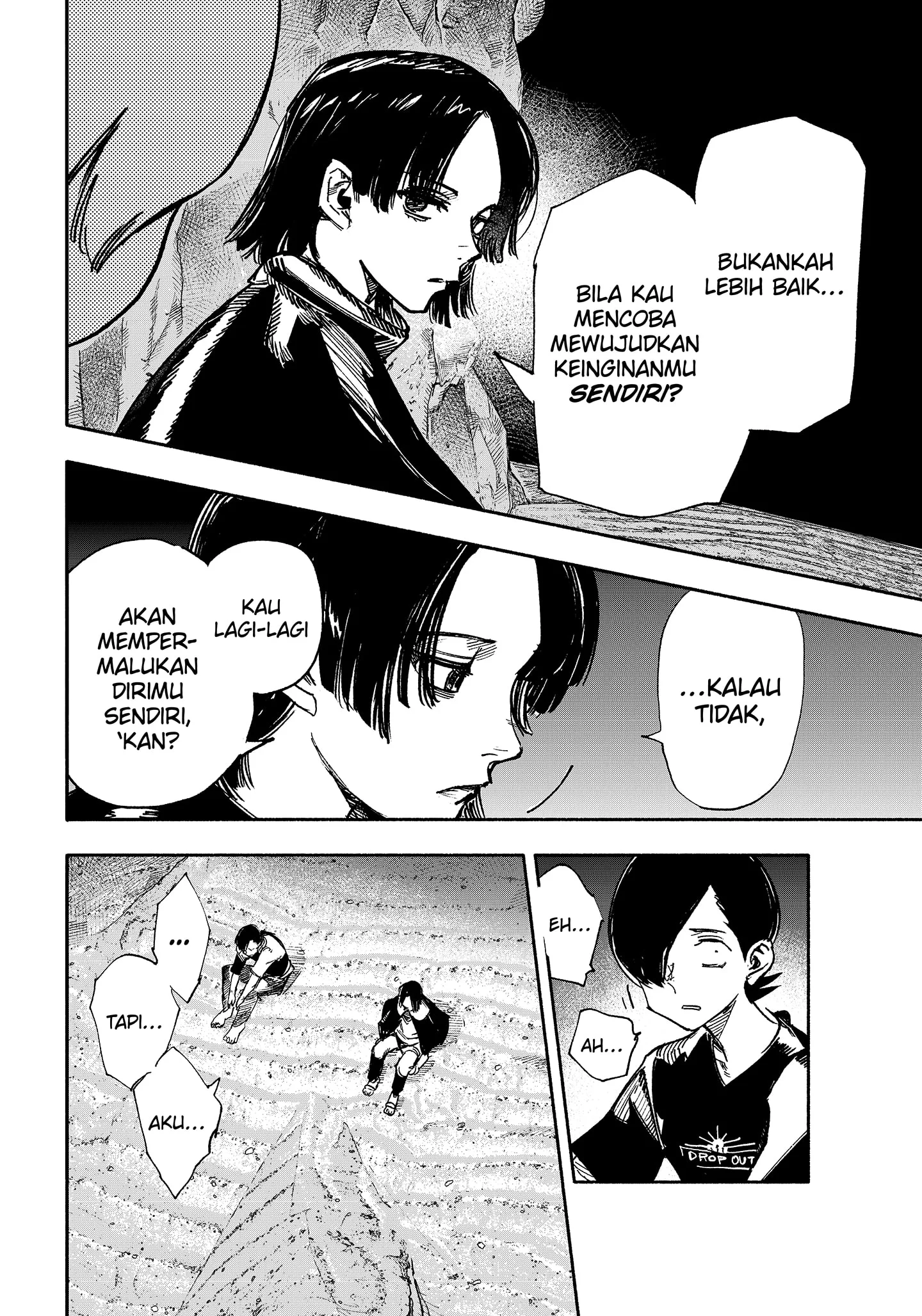 Chapter 28 - halaman 9