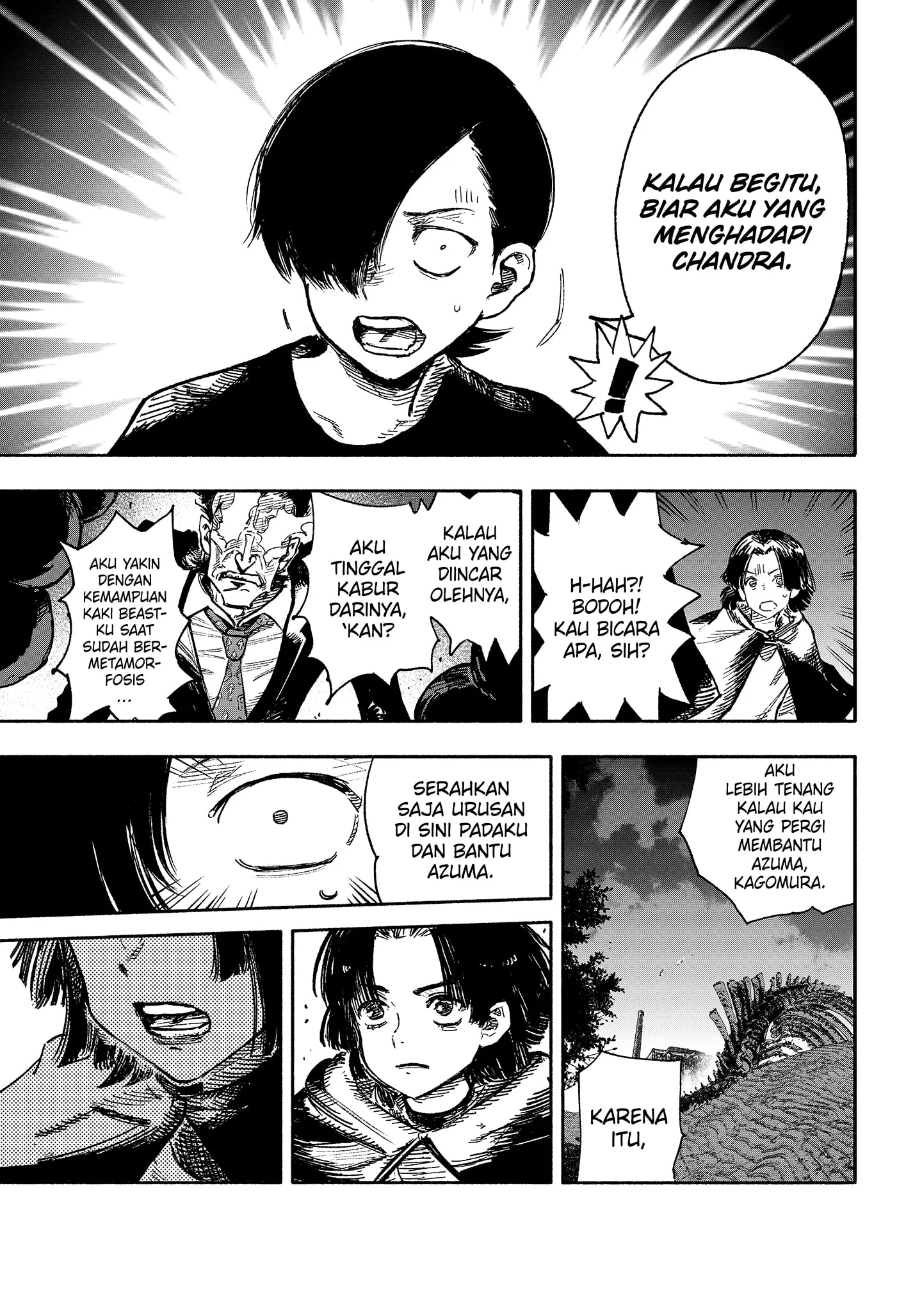 Chapter 29 - halaman 12