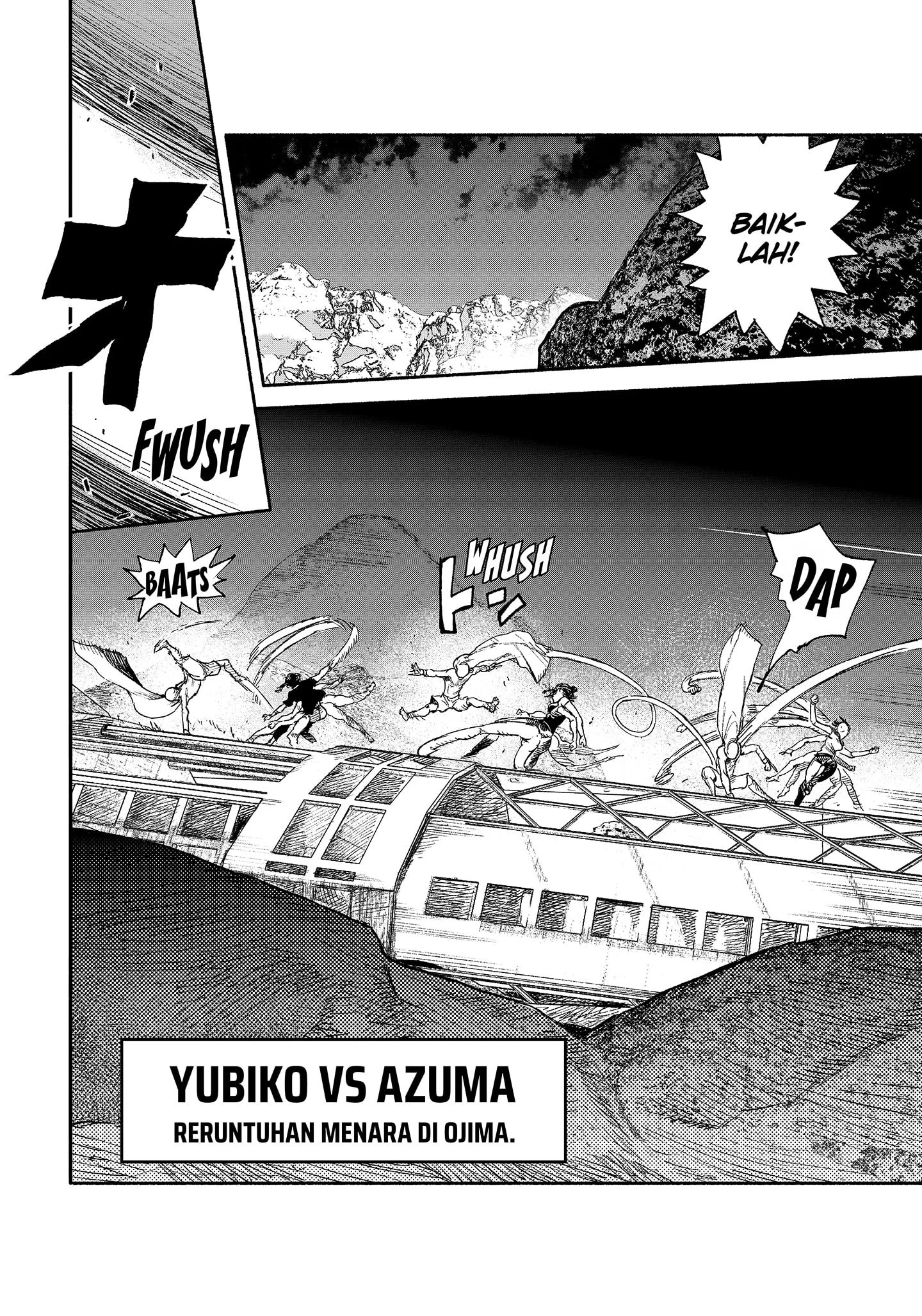 Chapter 29 - halaman 13