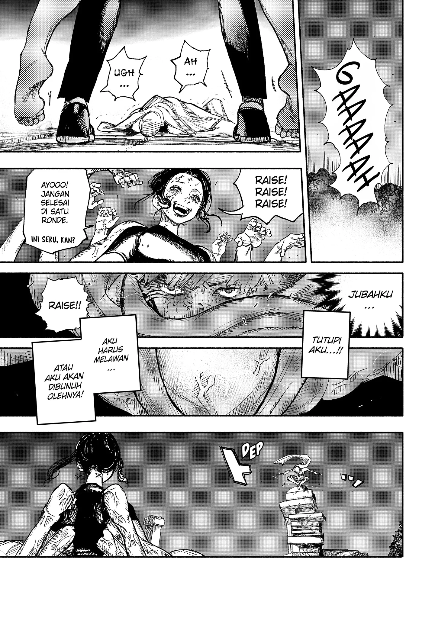 Chapter 29 - halaman 16