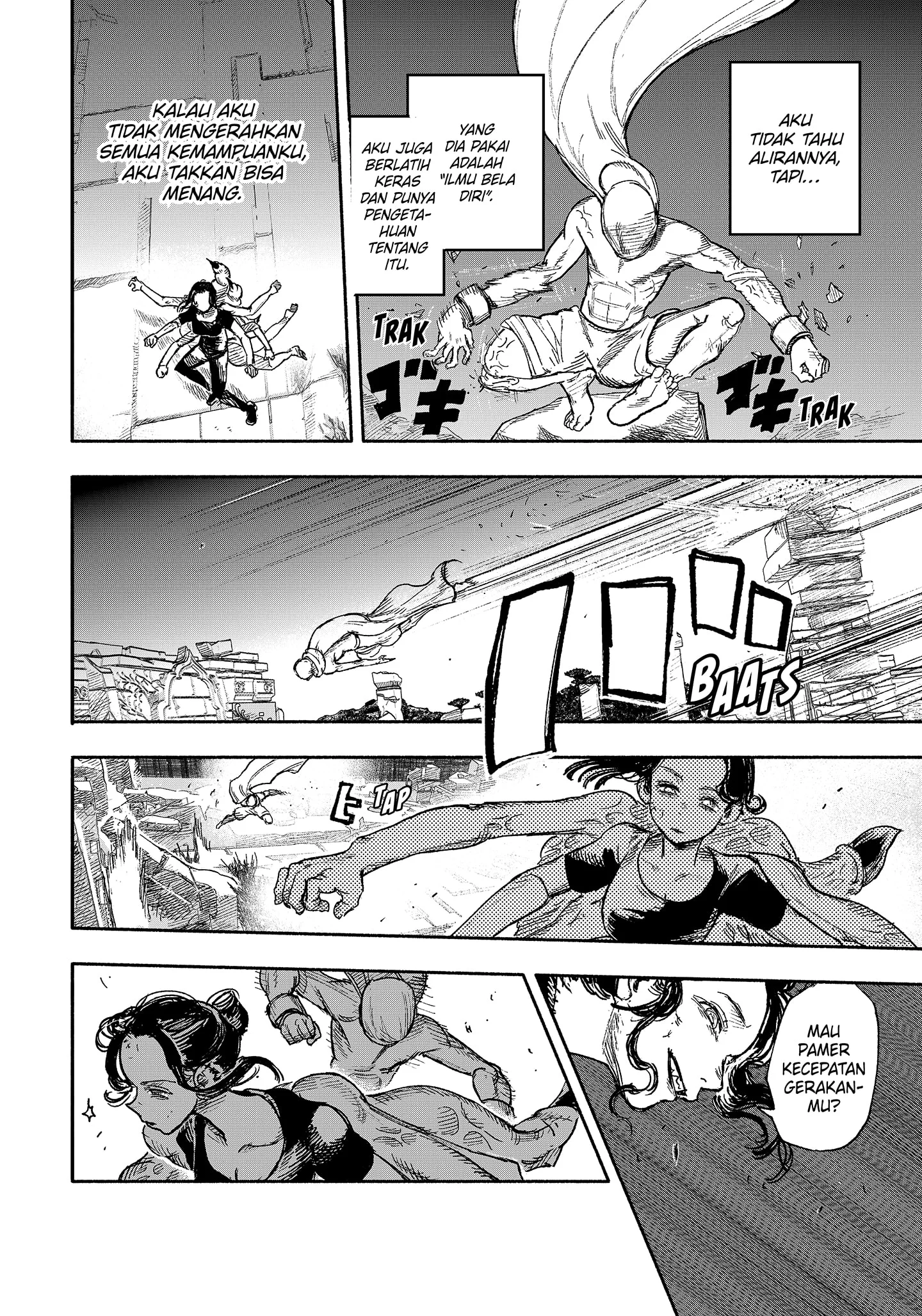 Chapter 29 - halaman 17