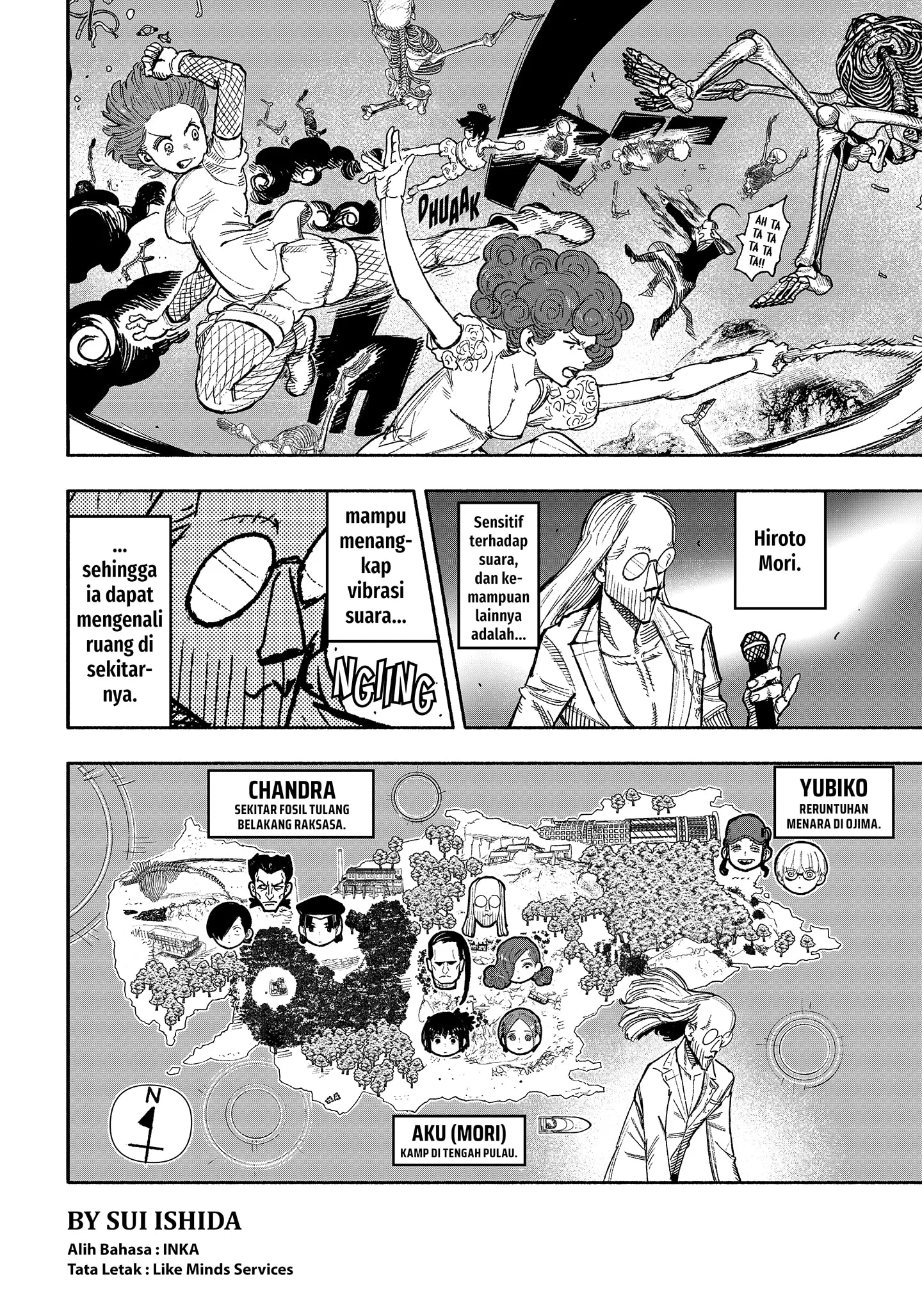 Chapter 29 - halaman 3
