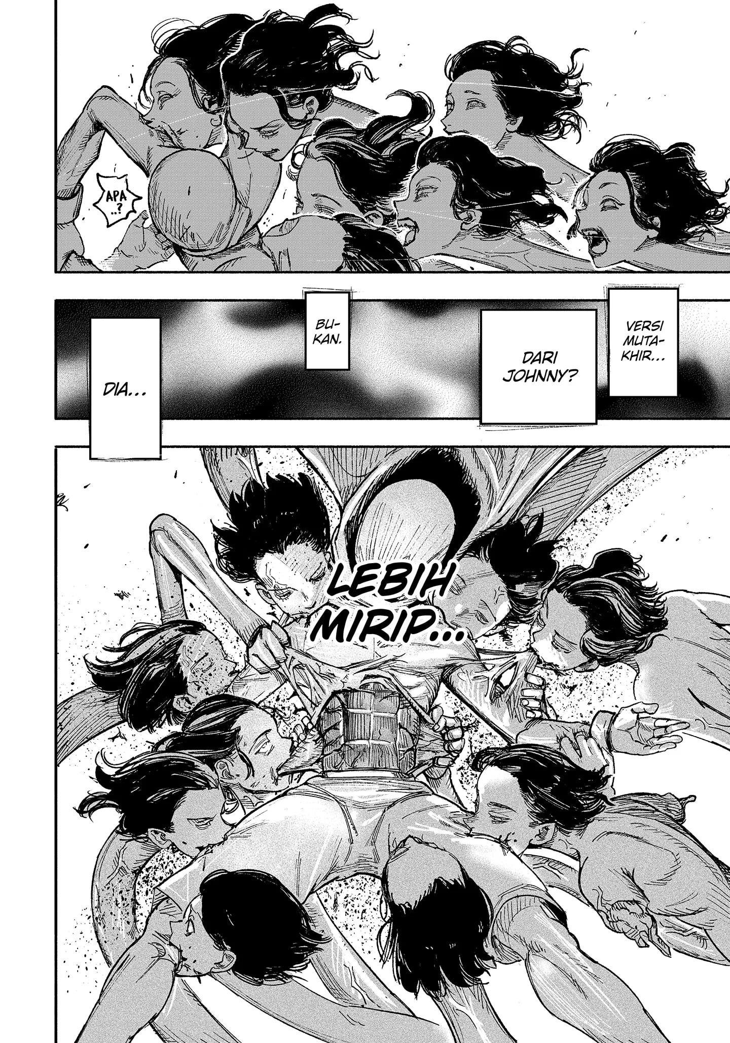 Chapter 29 - halaman 21