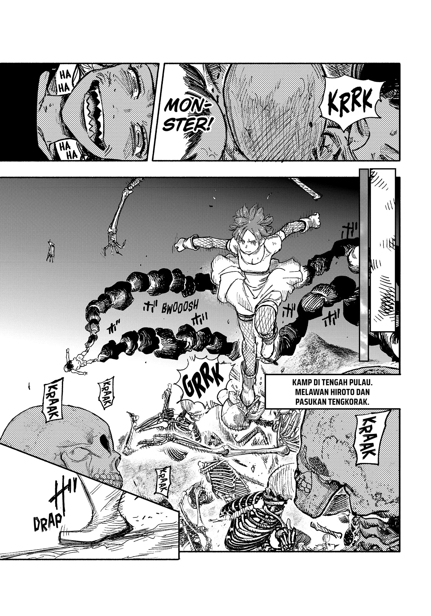 Chapter 29 - halaman 22