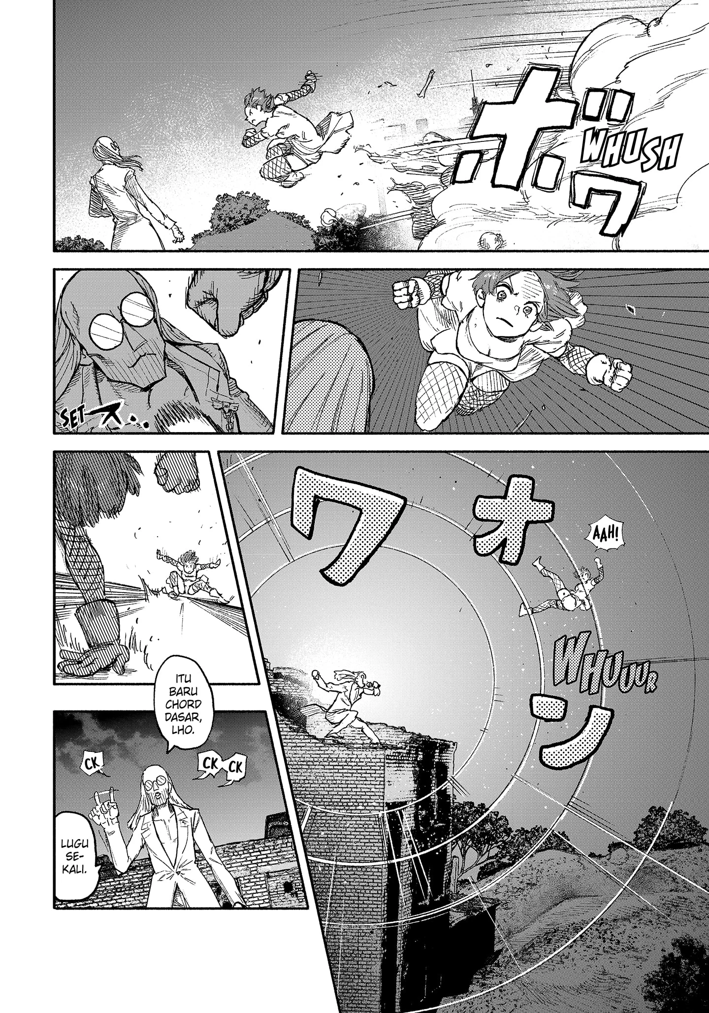 Chapter 29 - halaman 23