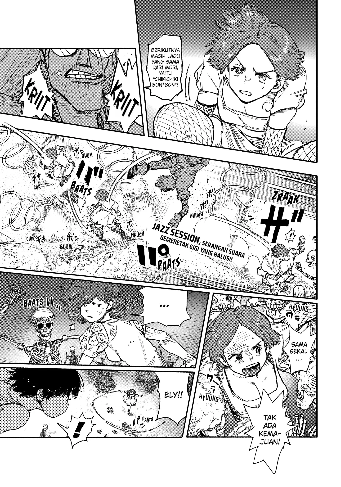 Chapter 29 - halaman 24