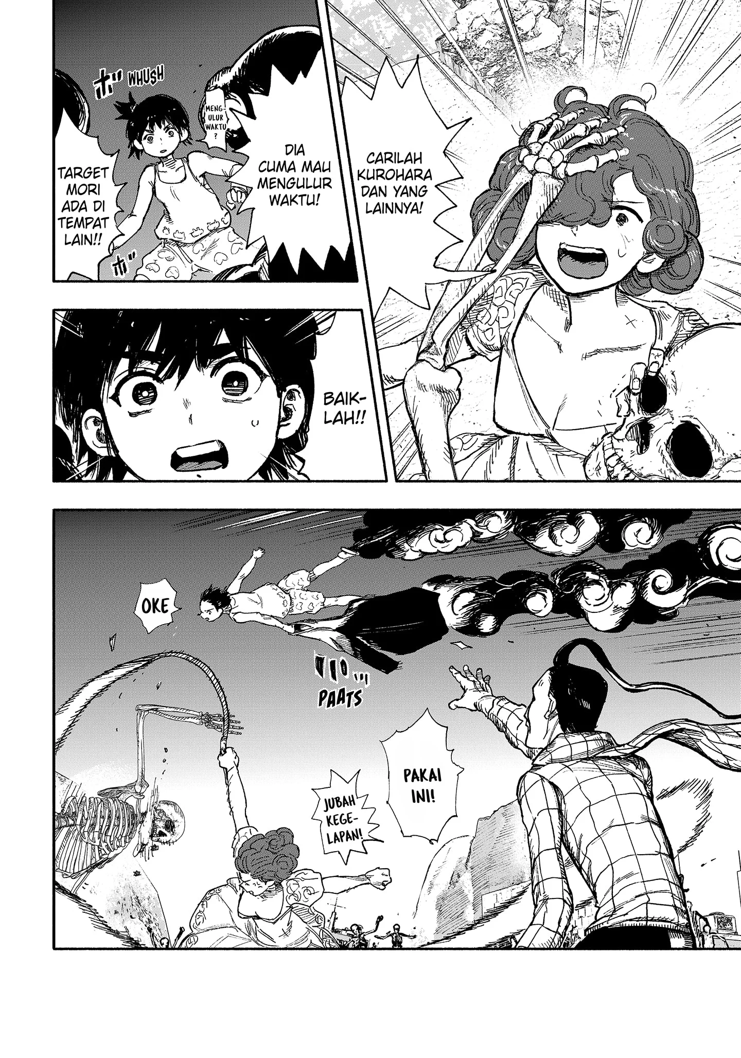 Chapter 29 - halaman 25