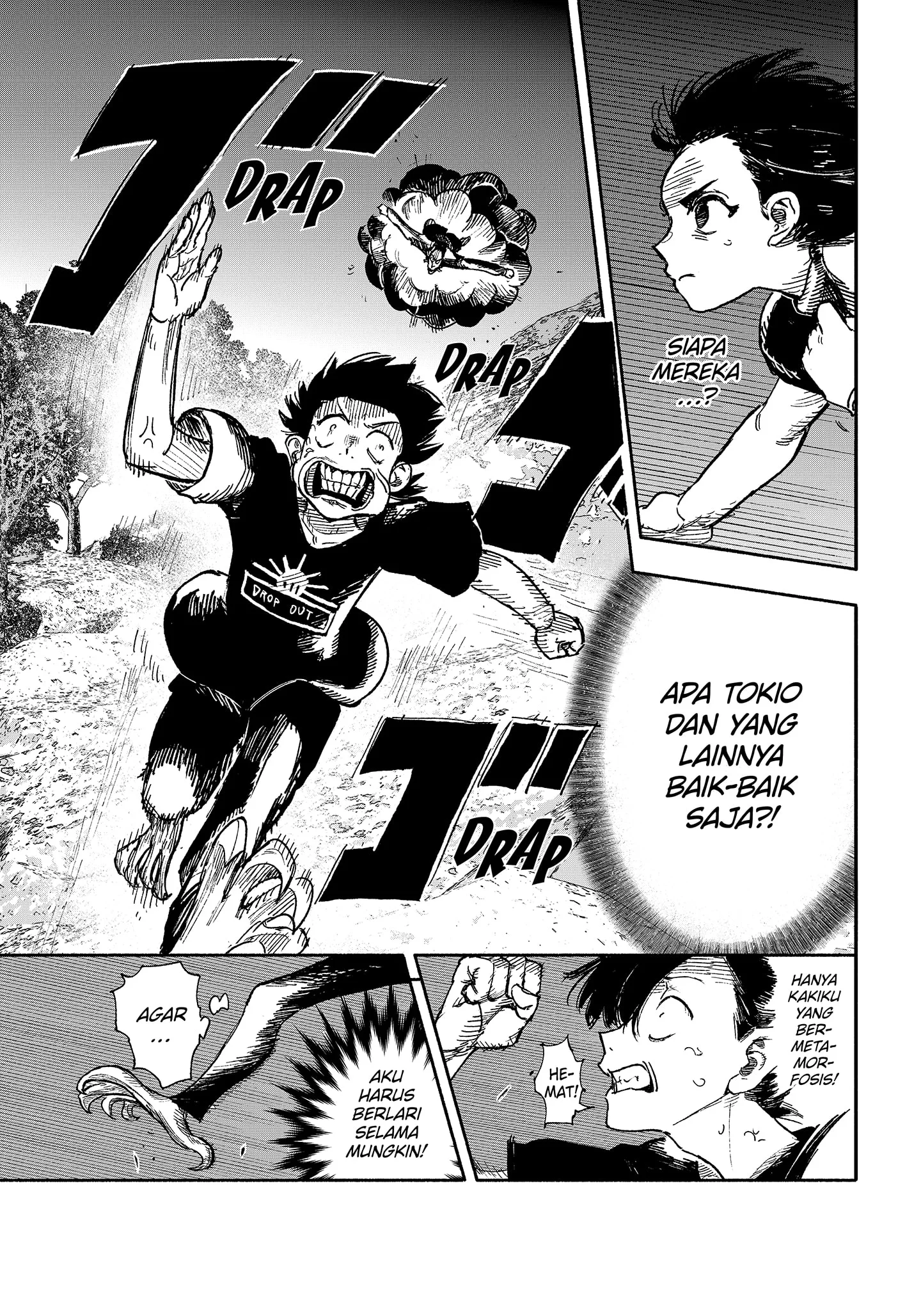 Chapter 29 - halaman 26