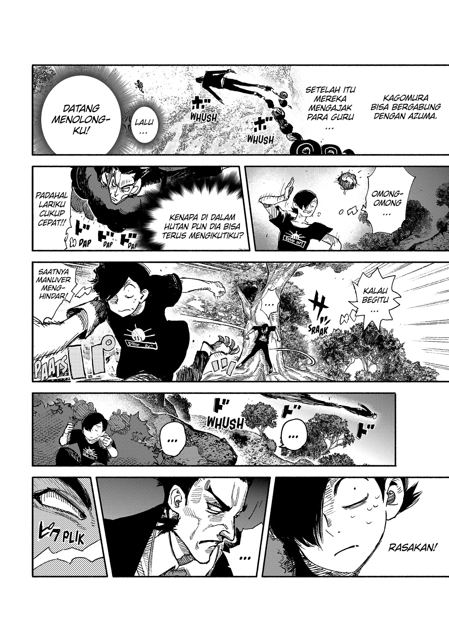 Chapter 29 - halaman 27